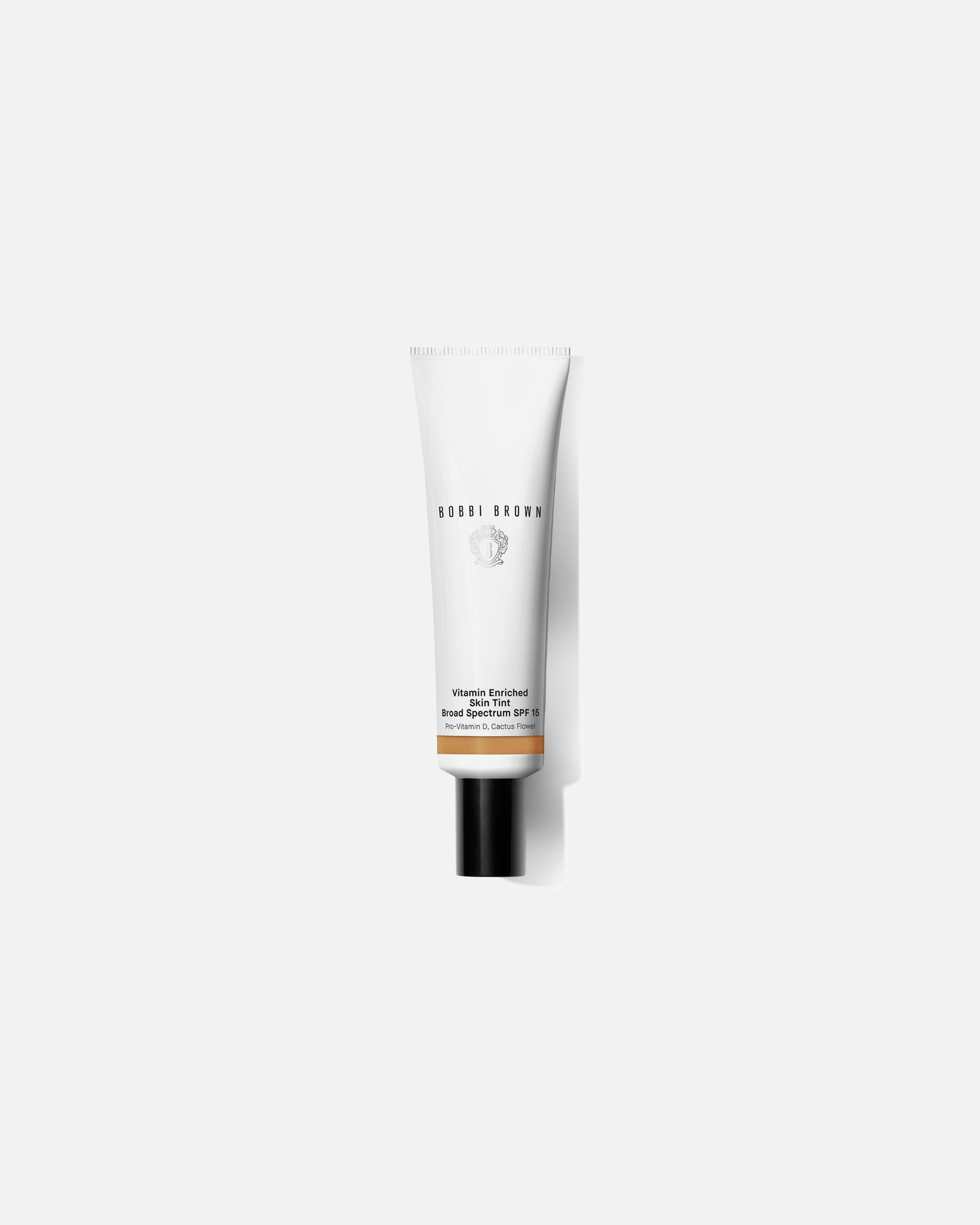 Crème correctrice pour UnisexeBobbi BrownVitamin EnrichedVitamin Enriched Skin TintGolden 3