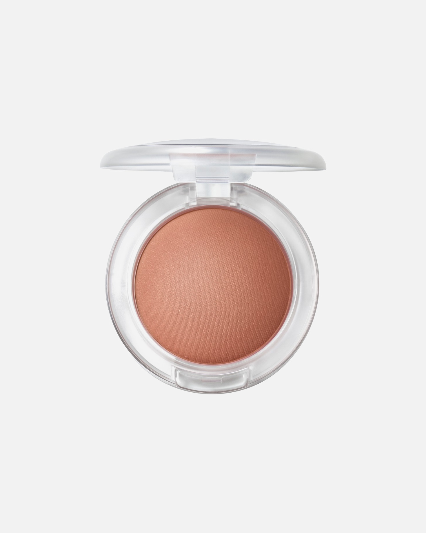 Blush voor UnisexMACGlow PlayTRUE HARMONY