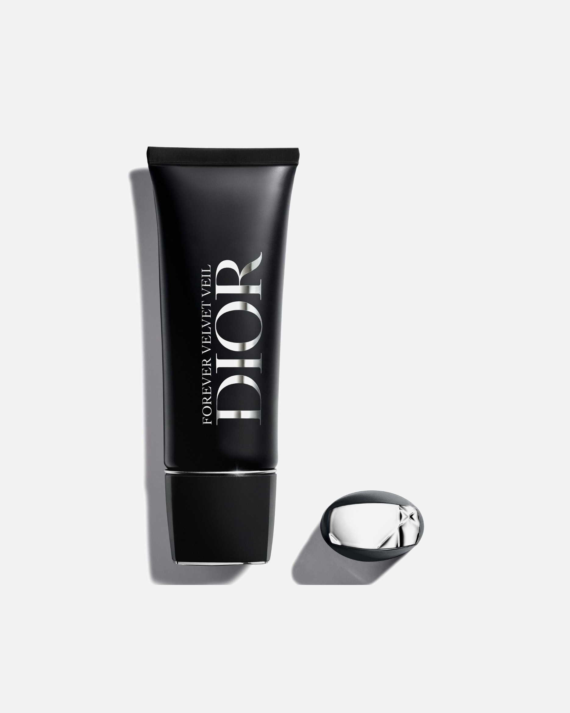 Primer voor UnisexDIORDior ForeverVelvet Veil Mat35 ml
