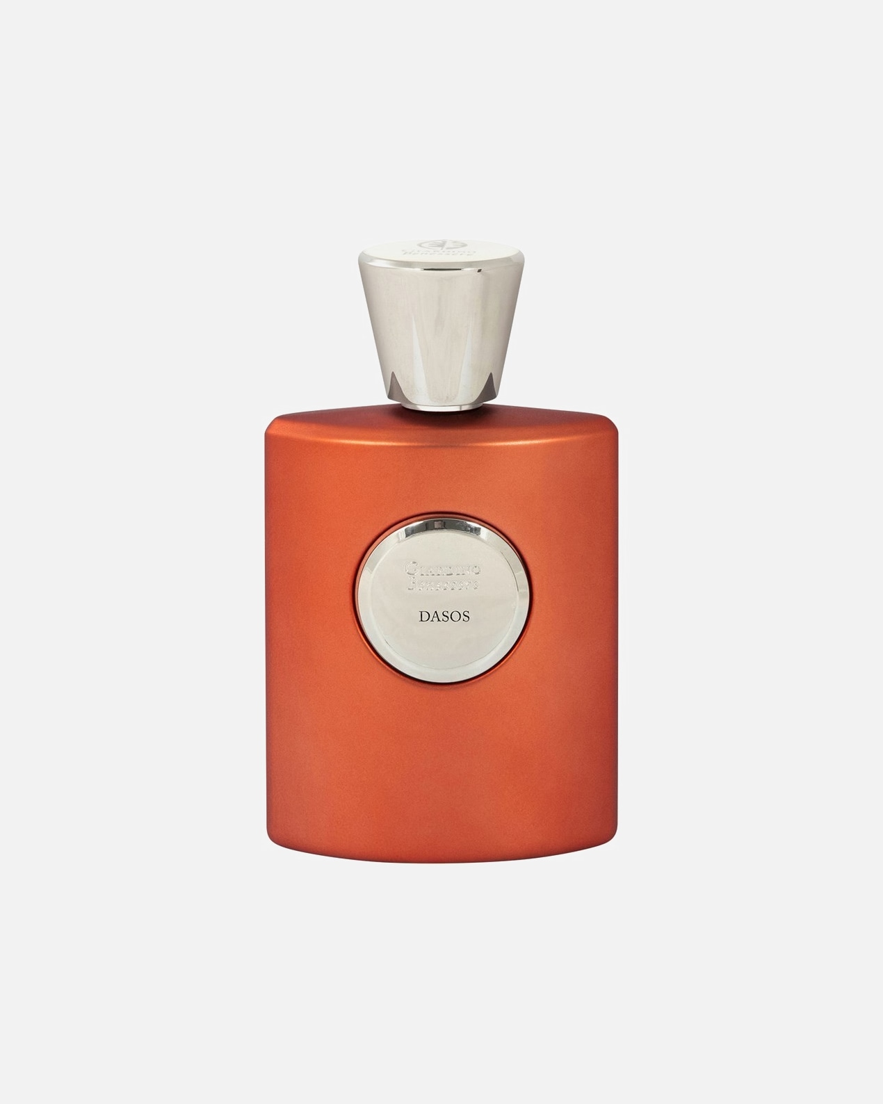 Eau de parfum pour UnisexeGiardino BenessereDefault Brand LineTHAT'S EXTRAIT100 ml