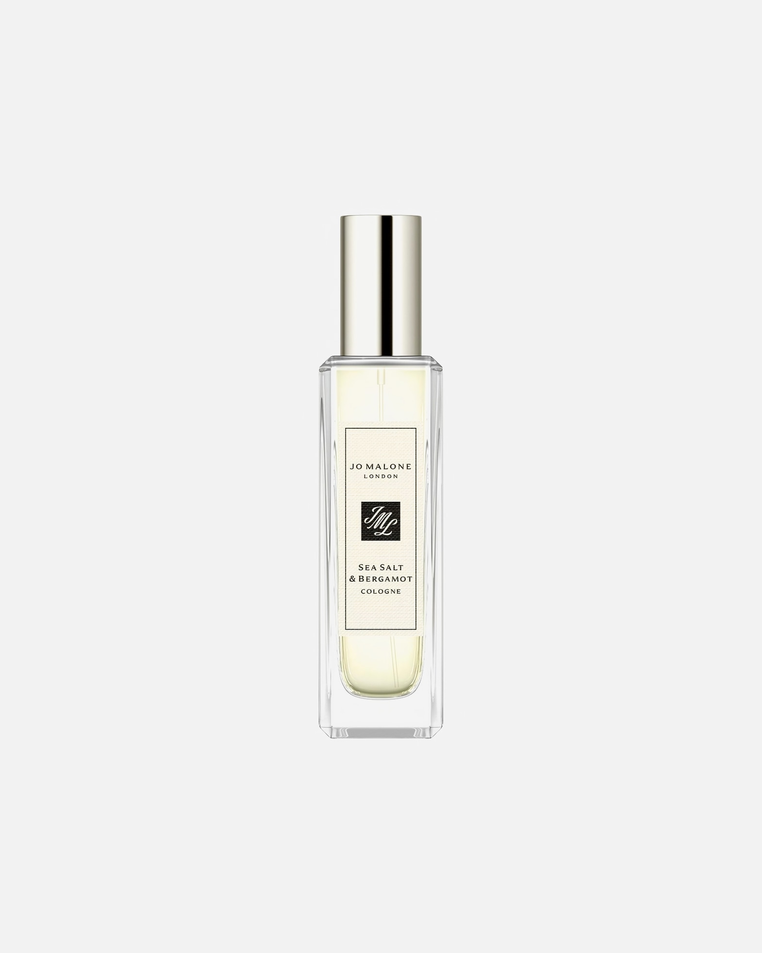 Eau de Cologne pour UnisexeJo Malone LondonCologneSea Salt & Bergamot30 ml