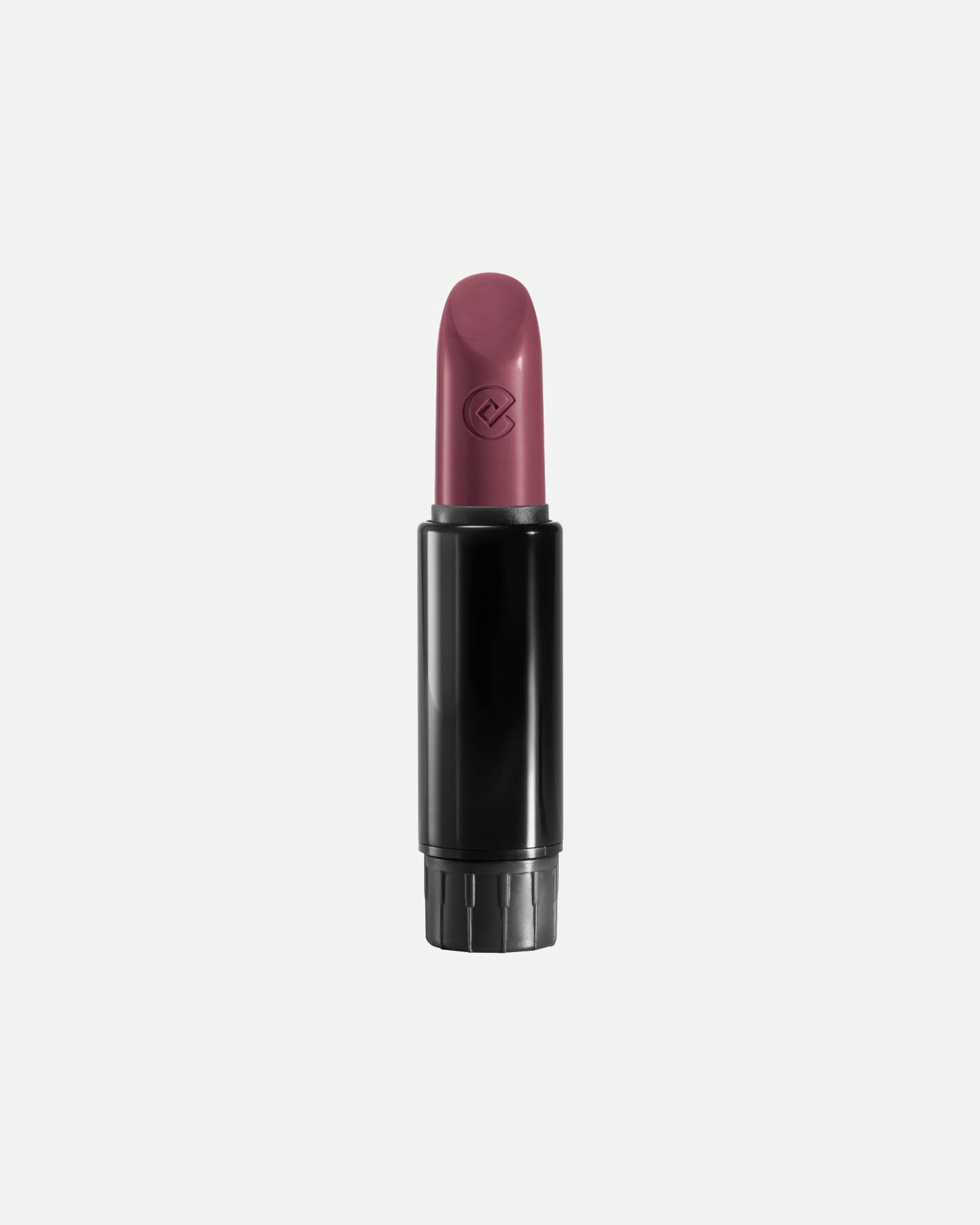 Lipstick voor UnisexCollistarLipstick Refill114 Warm Mauve