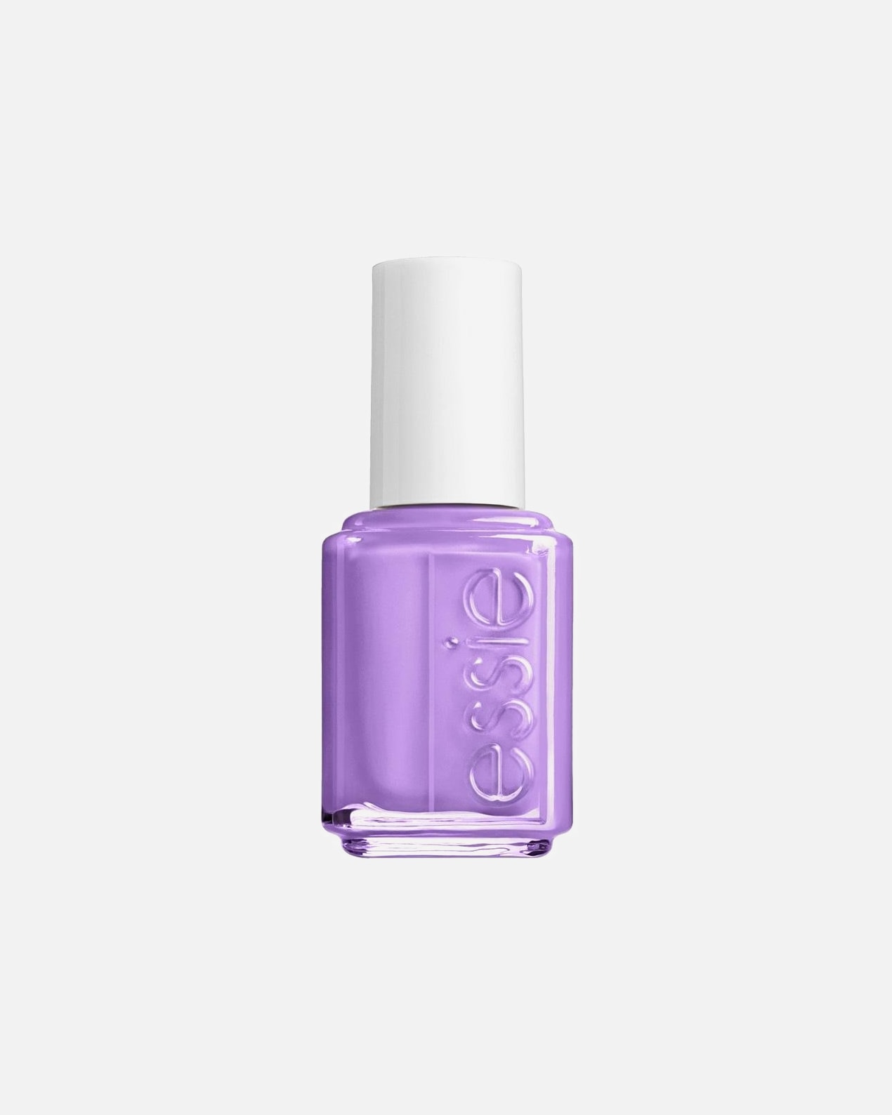 Nagellak voor UnisexessieGlitter lakRoze & Paarse tinten102 - PLAY DATE