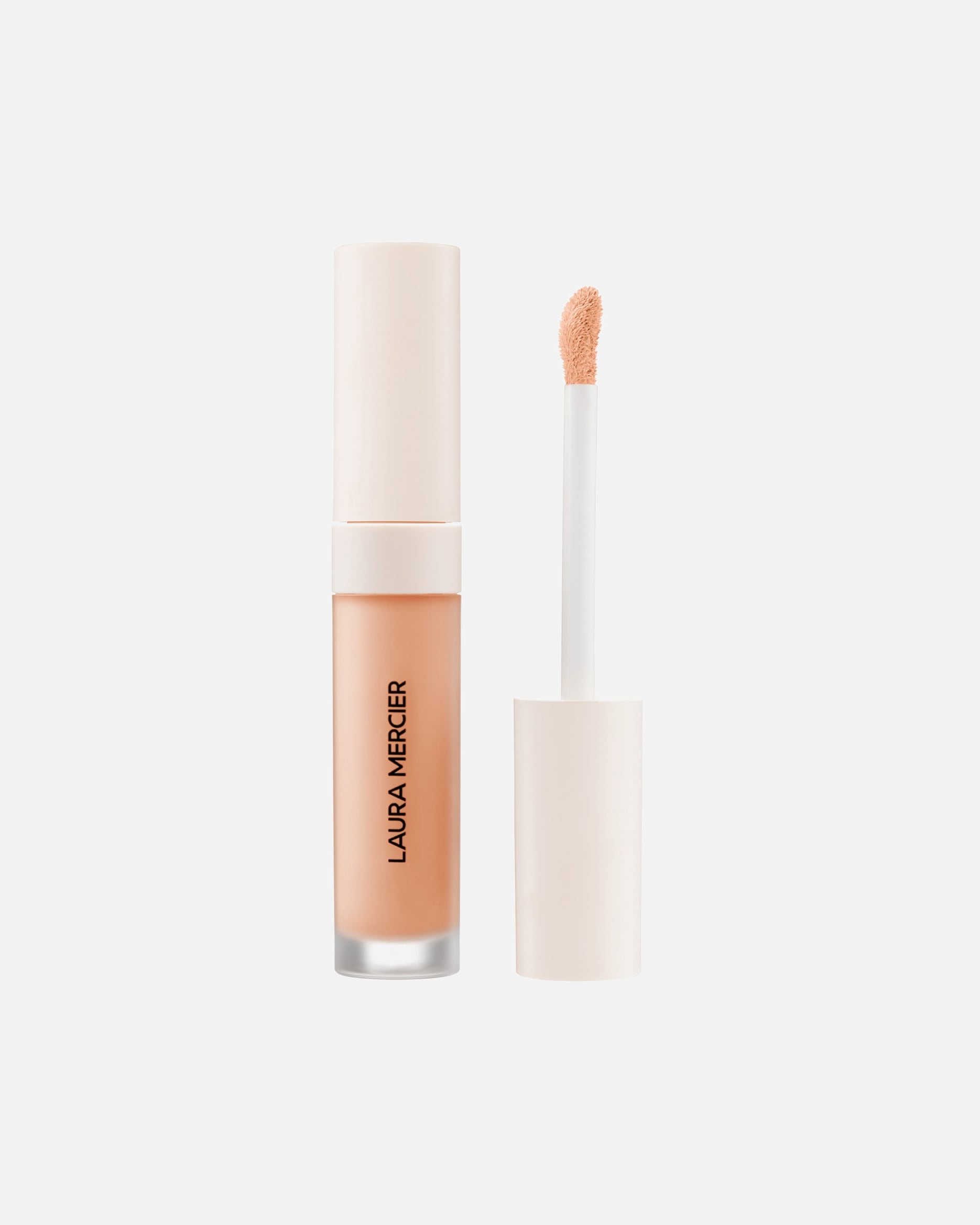Concealer voor UnisexLaura MercierREAL FLAWLESS GEWICHTLOZE PERFECTIONERENDE CONCEALER3N1