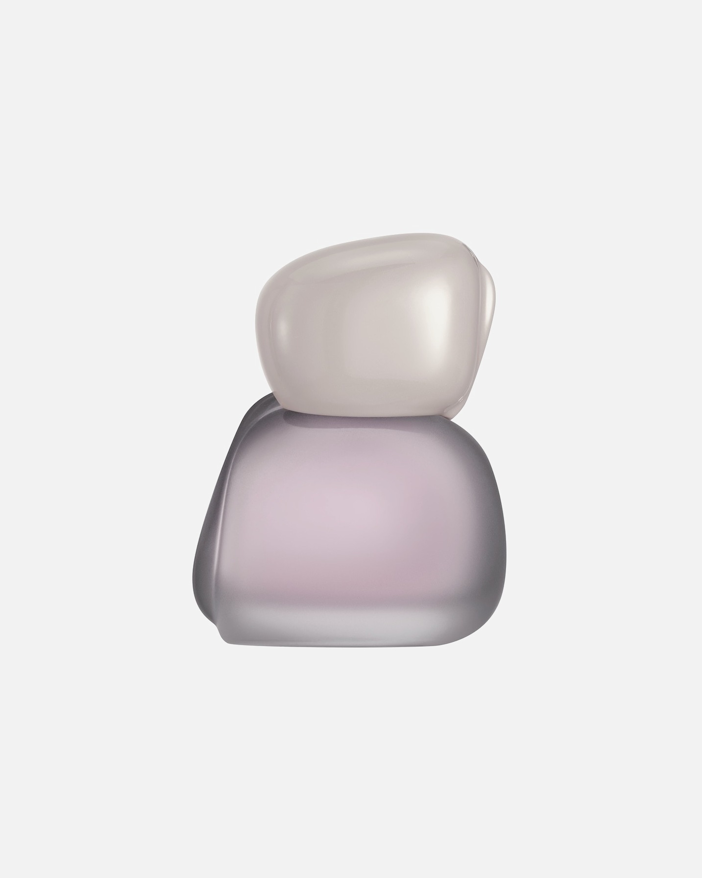 Eau de parfum pour FemmeKylie Jenner FragranceMood StonesCashmere Muse50 ml