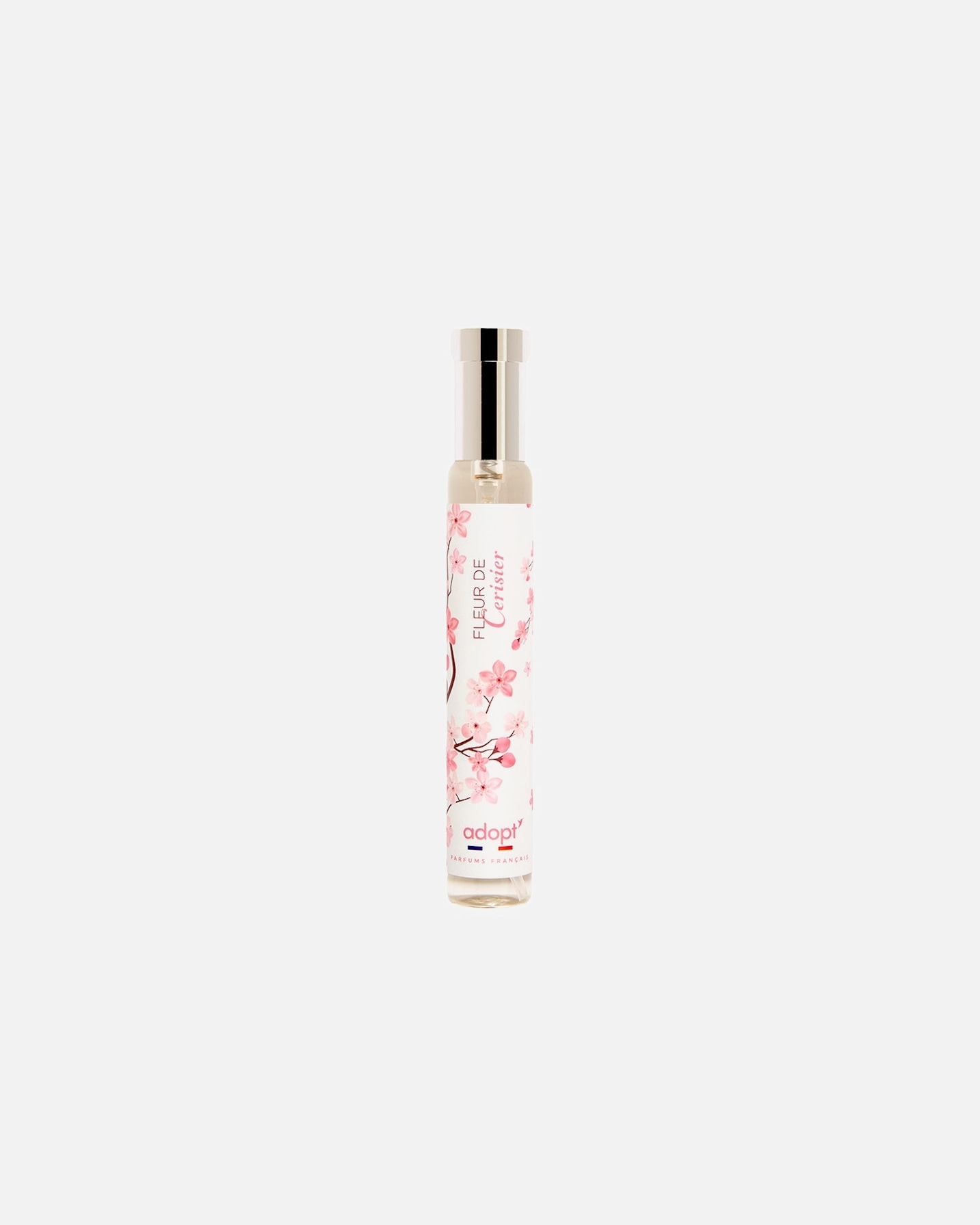 Eau de parfum pour UnisexeadoptFleur De Cerisier30 ml