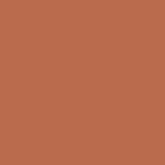 34 - LOTS O'LATTE