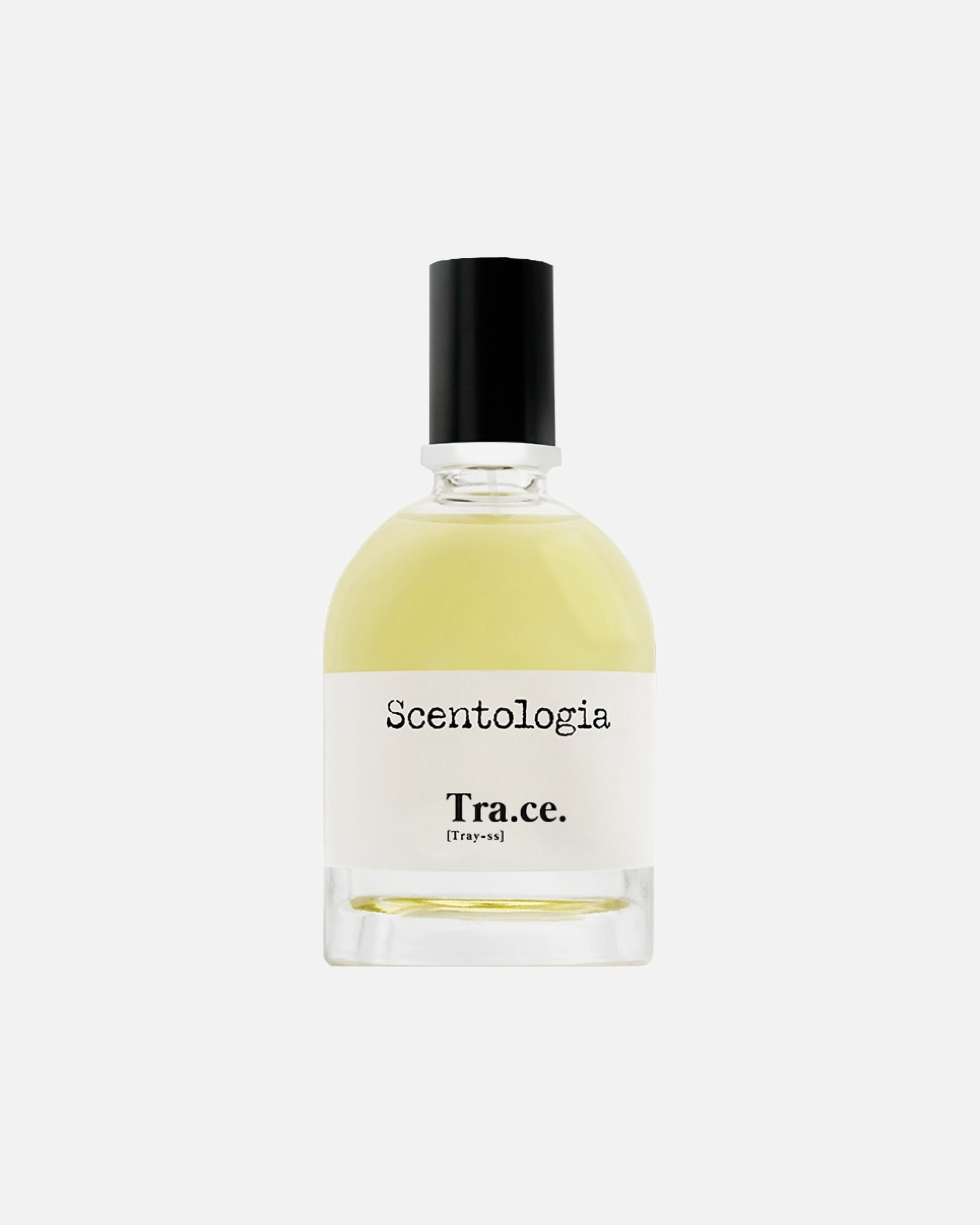 Eau de parfum voor UnisexScentologiaDefault Brand Line100 ml