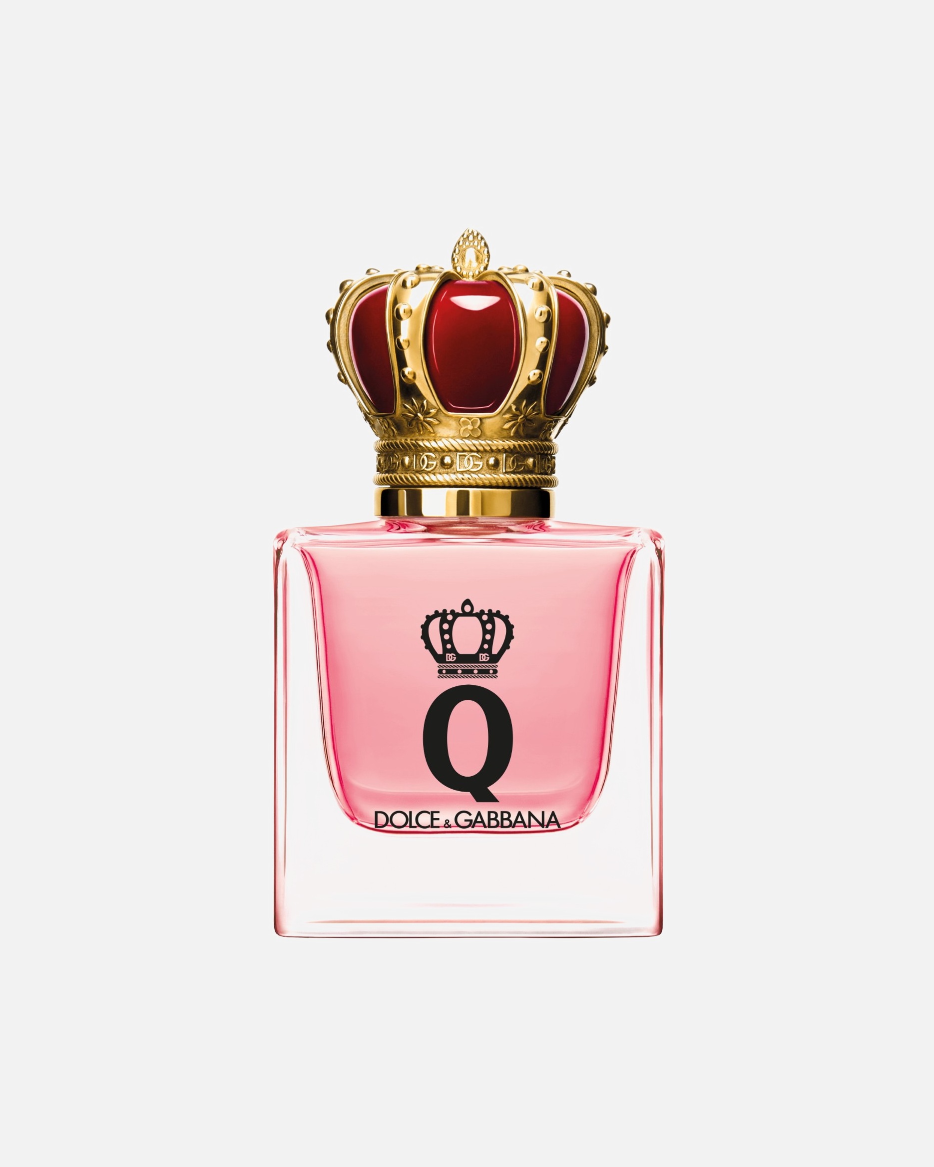 Eau de parfum voor K&Q by Dolce&GabbanaEau de Parfum30 ml