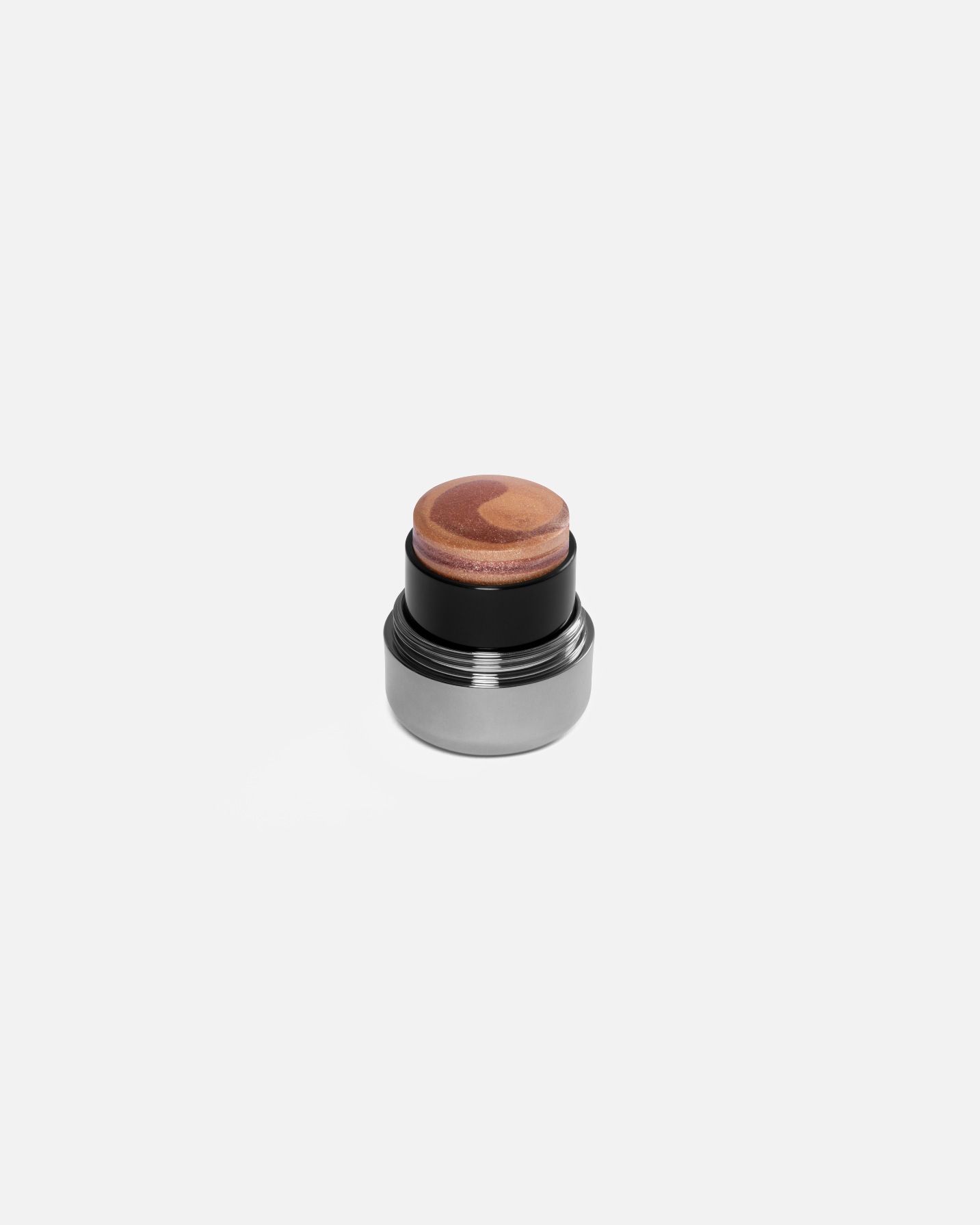 Embellisseur de teint pour Unisexeabout-faceDefault Brand LineGlow OrbsEARTH ANGEL