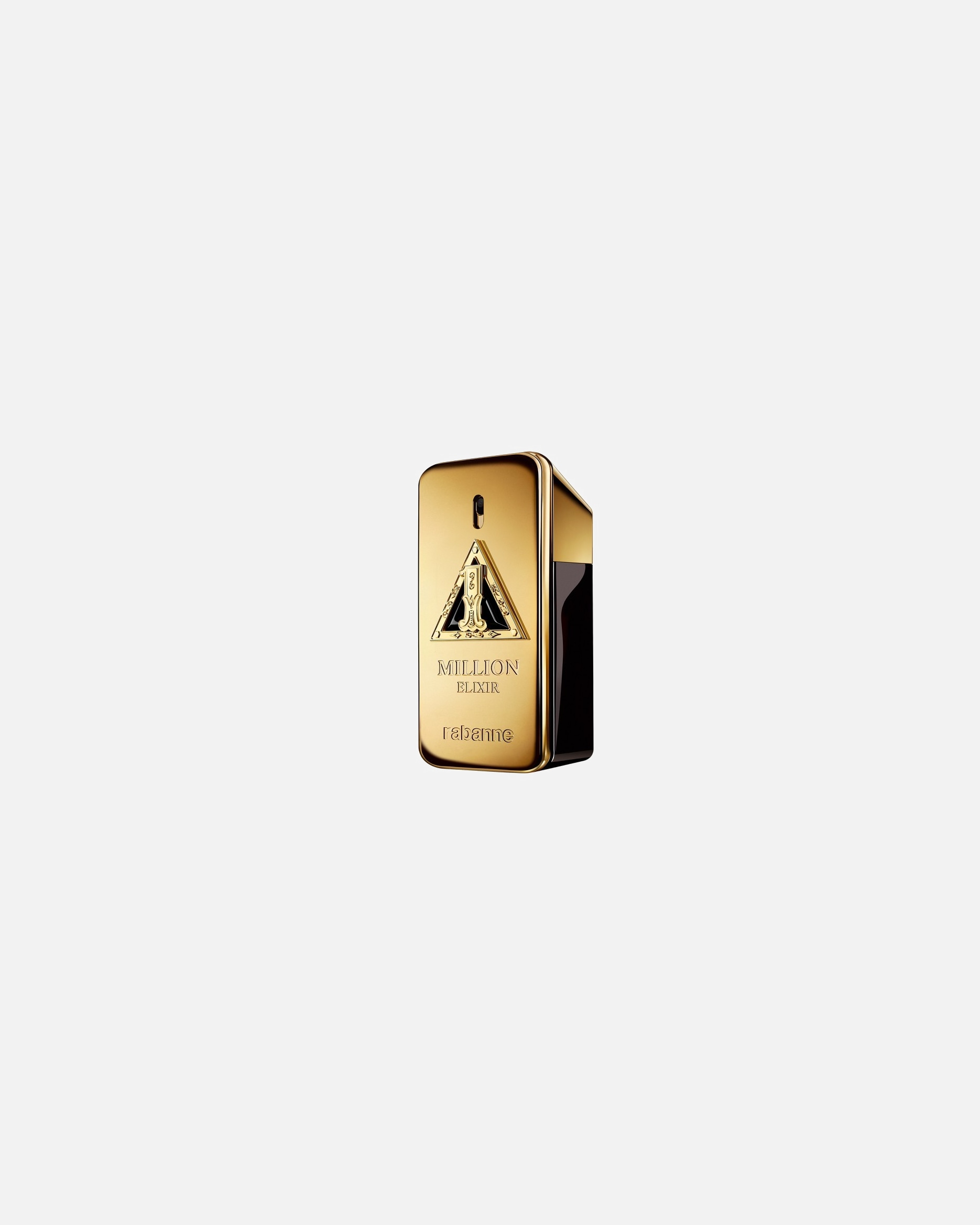 Parfum Élixir pour HommeRabanne1 MillionIntense50 ml