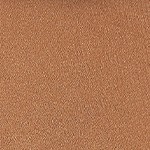 003 - MEDIUM NEUTRAL - Mini