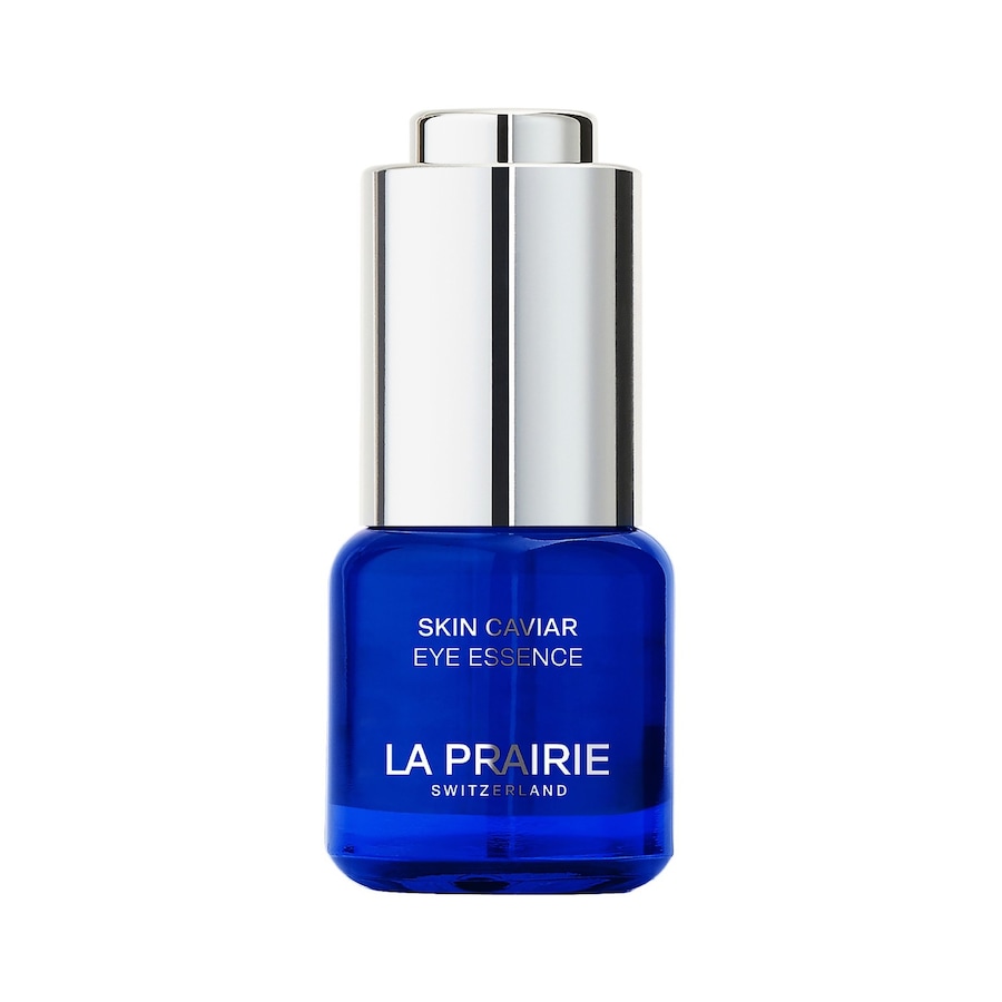 La Prairie Eye Essence