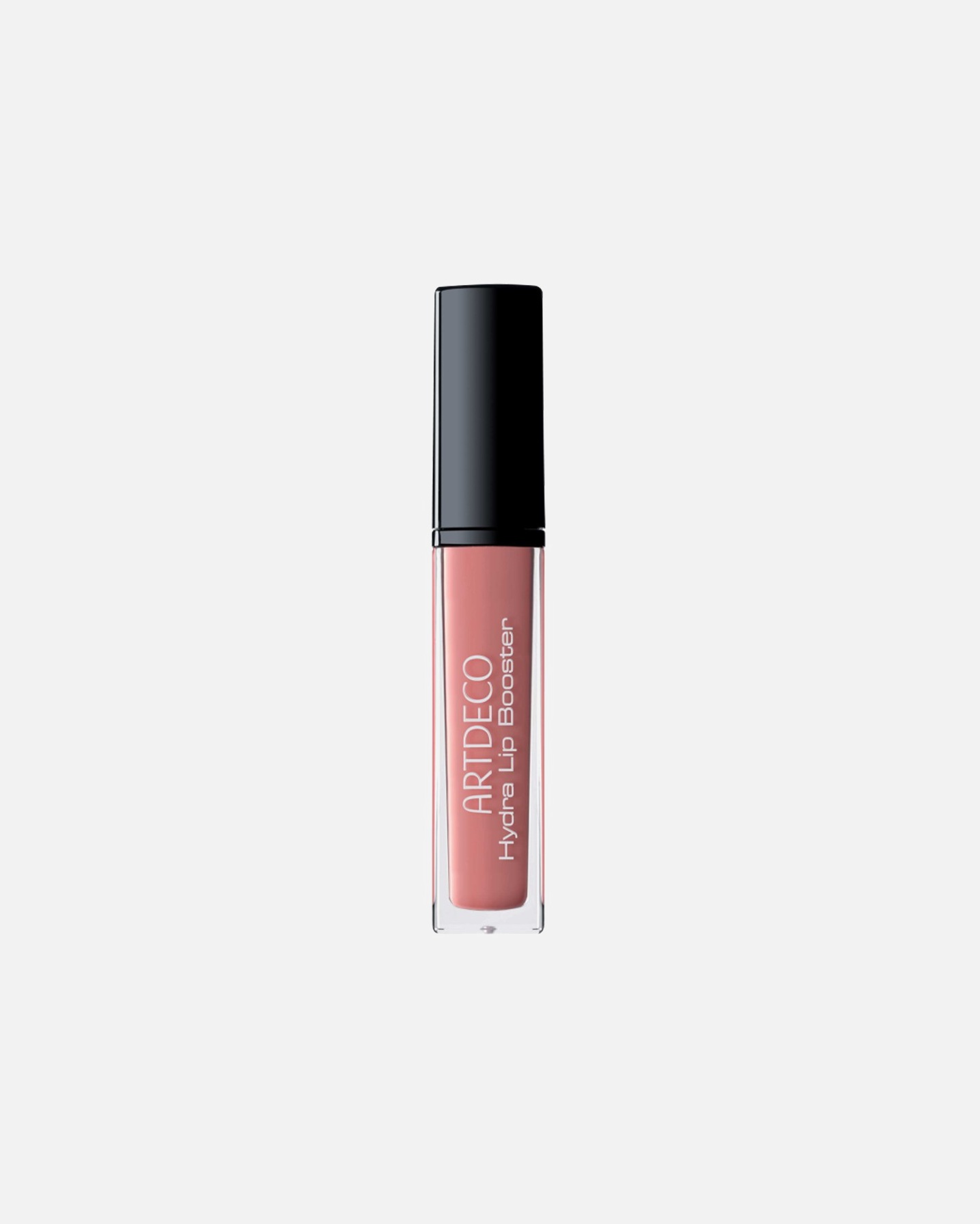 Gloss à lèvres pour UnisexeARTDECOHydra Lip Booster#15 - 6 ml