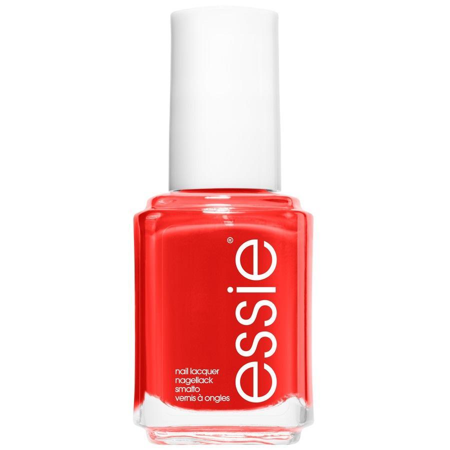 essie Koraal & Rood Tinten thumbnail