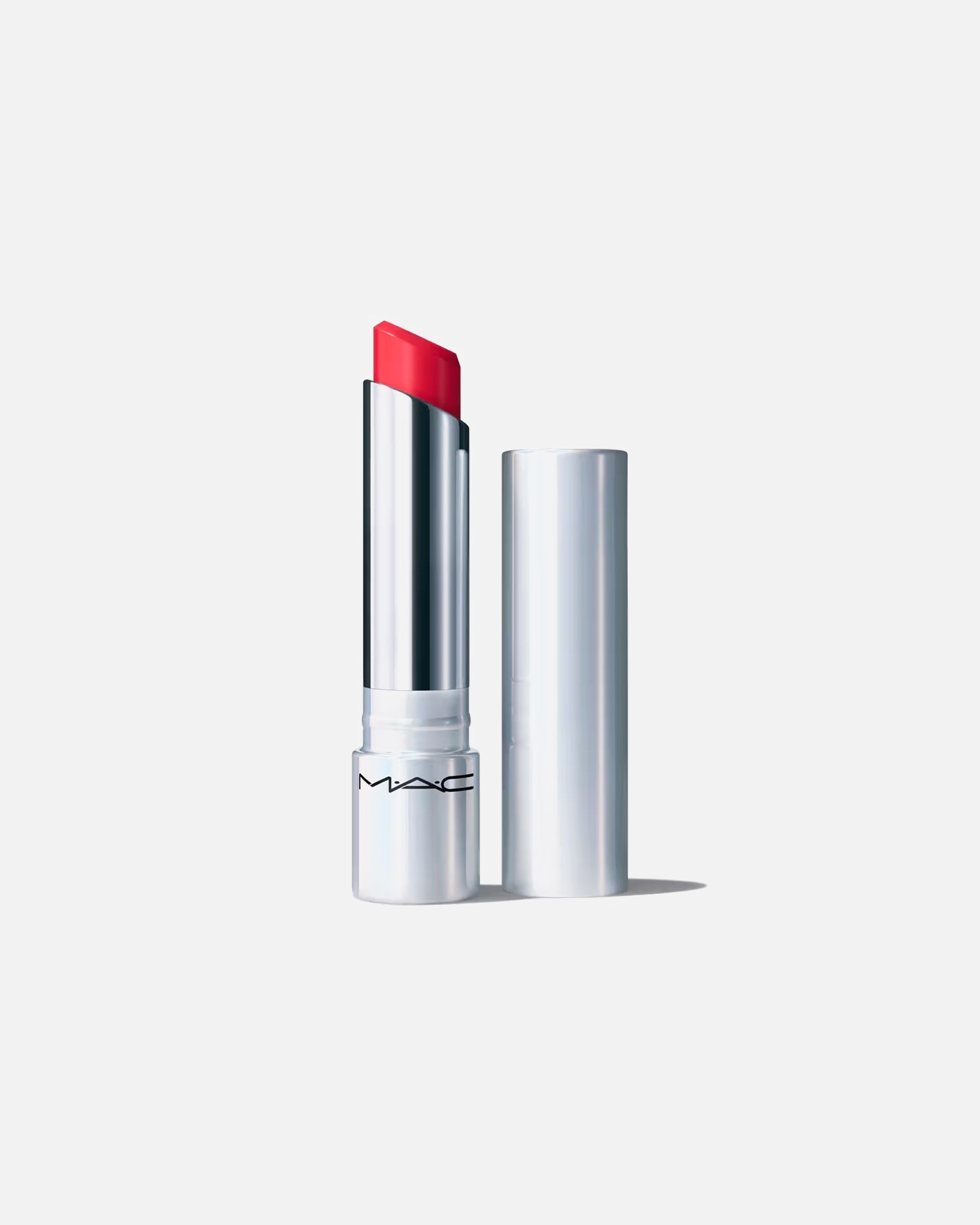 MAC Glow Play Tendertalk Lip Balm bij besteding vanaf € 79,- aan MAC-producten