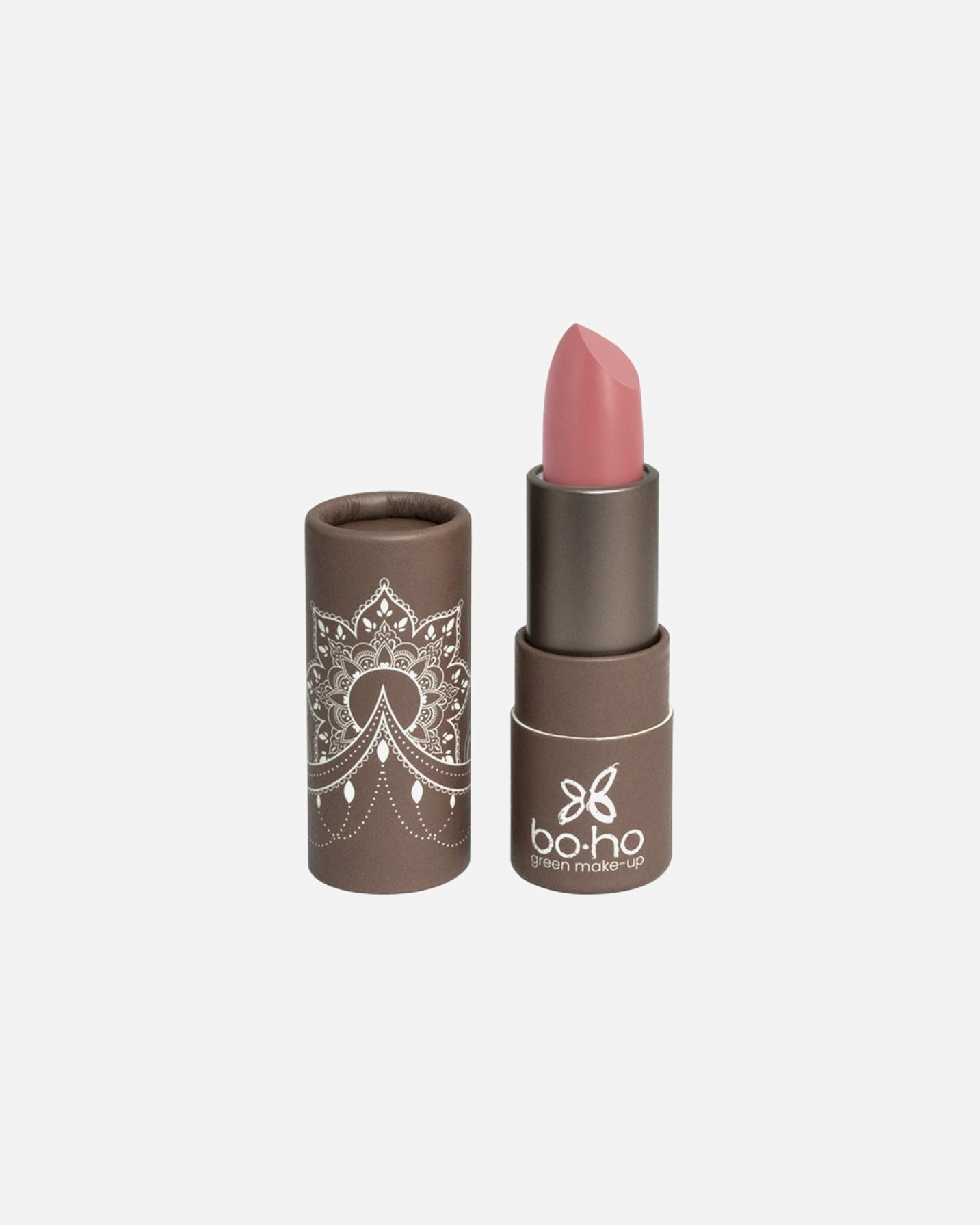 Rouge à lèvres pour UnisexeBoho Green Make-UpGland109 - Indie