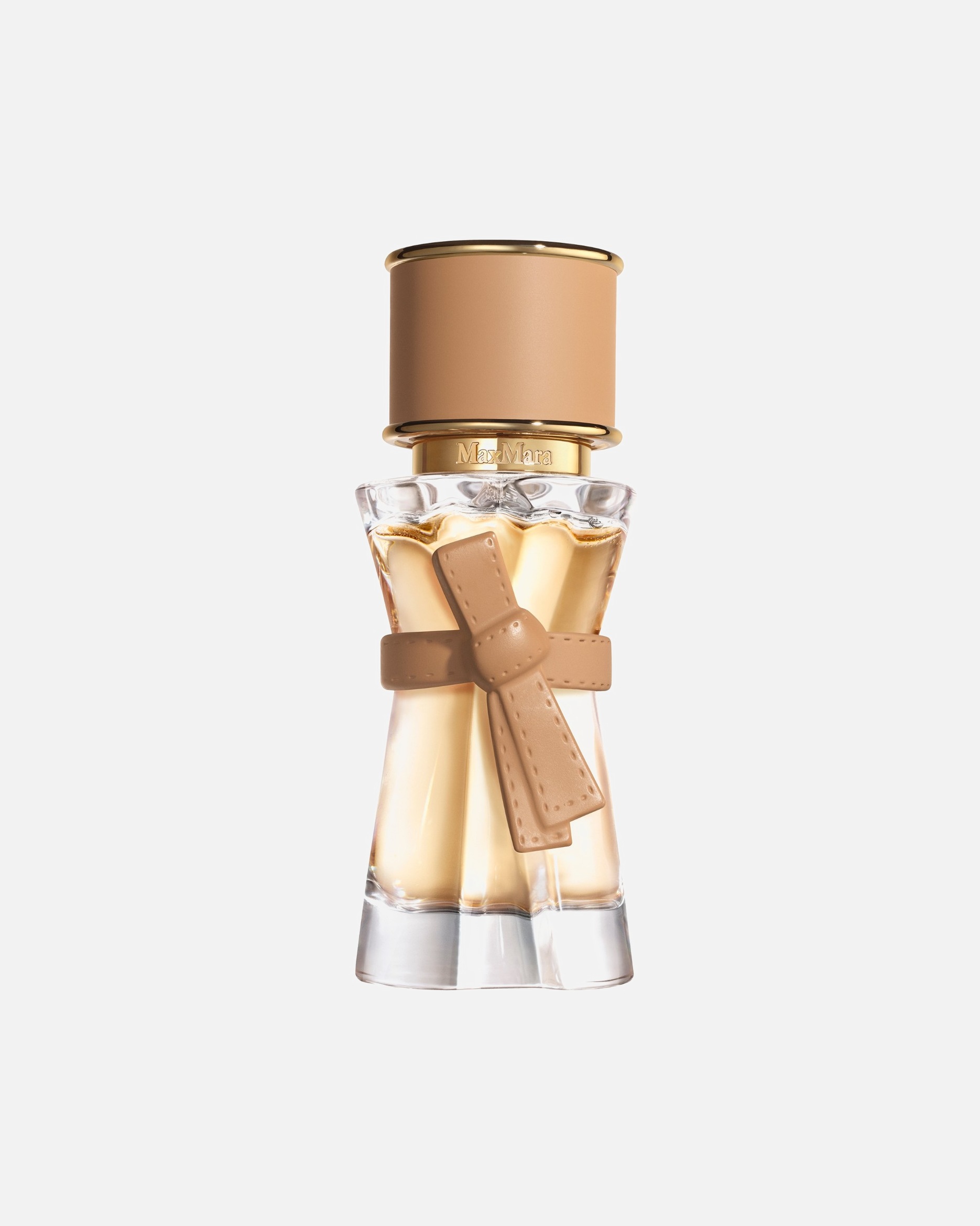 Eau de parfum voor Max MaraLe ParfumLe Parfum35 ml