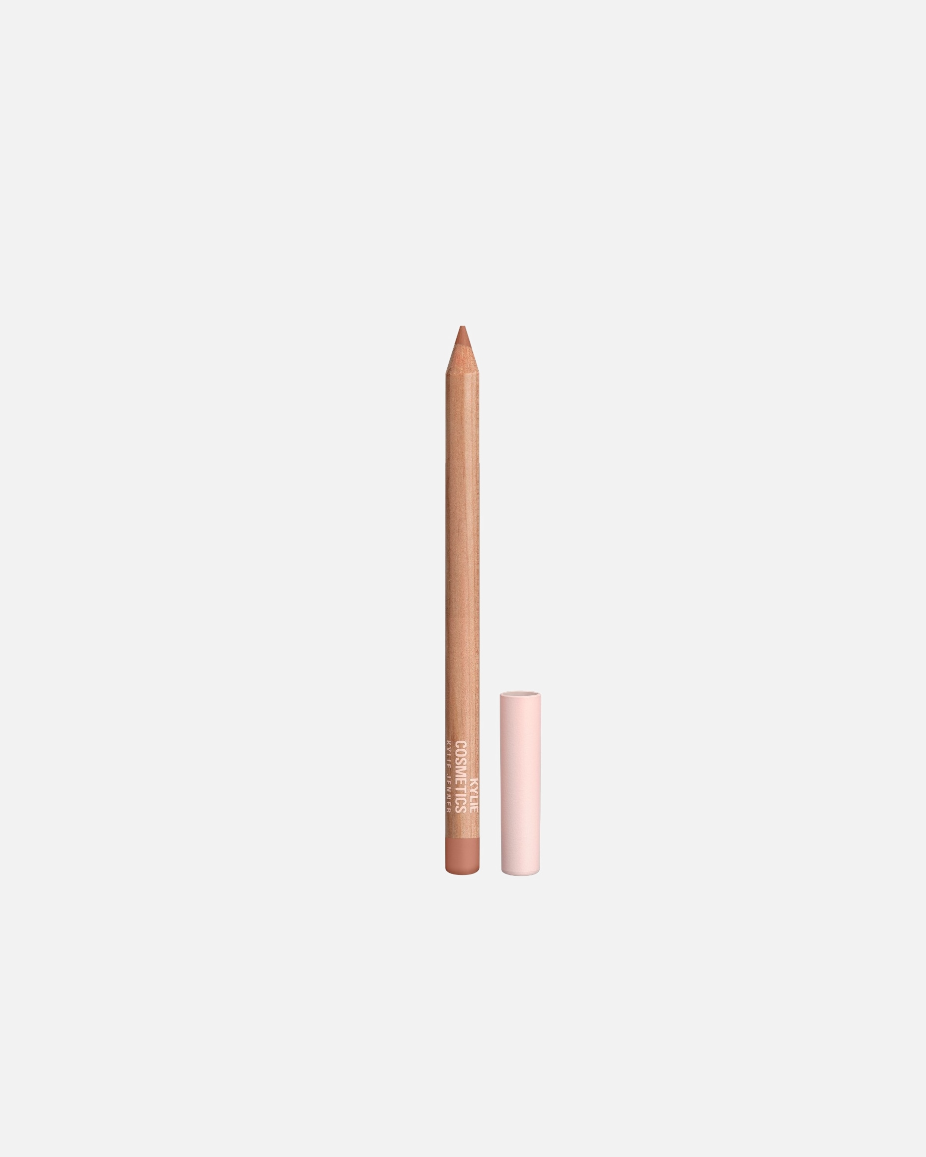 Lip liner voor UnisexKYLIE COSMETICSPrecision Pout LinerSaturn
