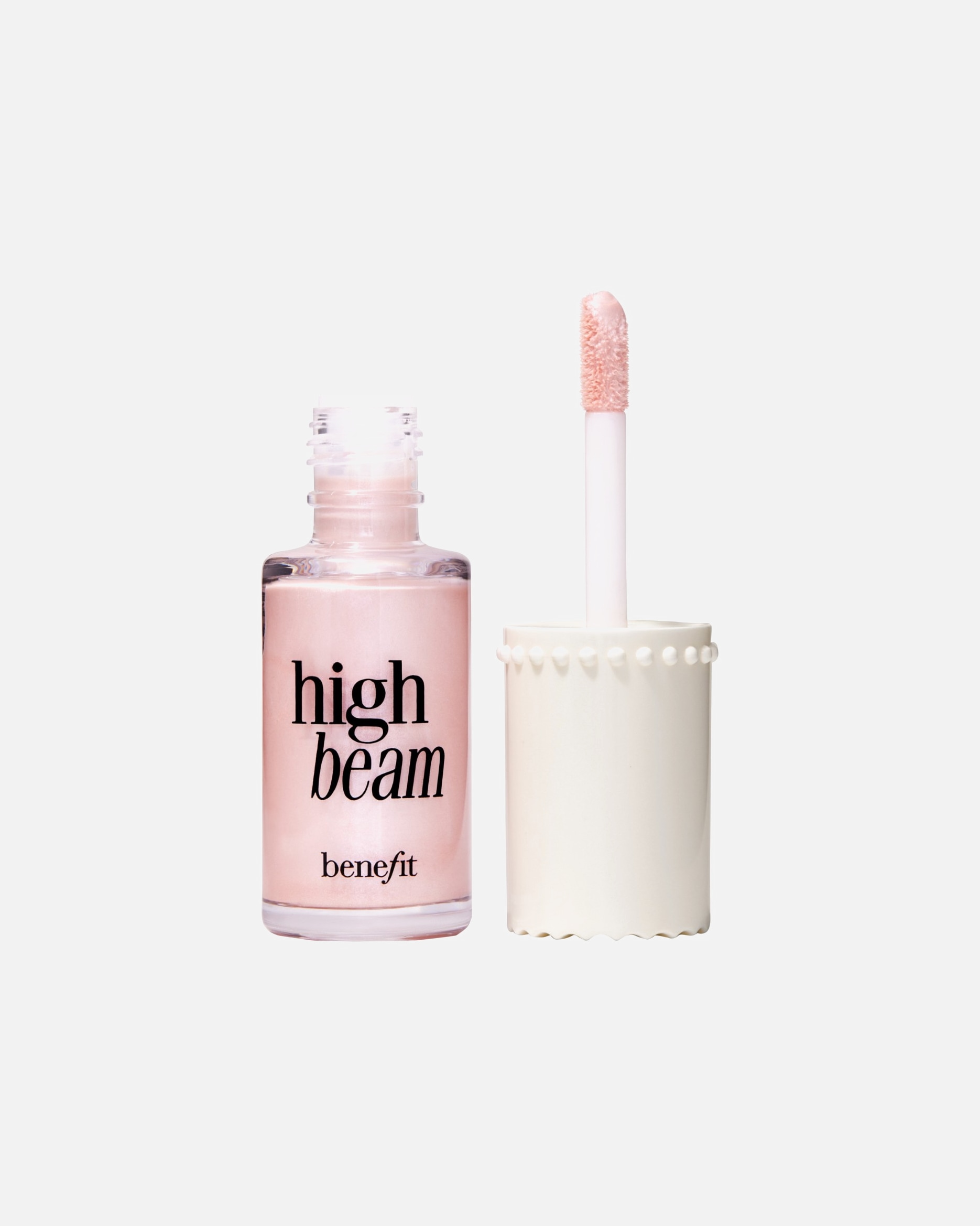 Embellisseur de teint pour UnisexeBenefitHigh BeamHigh Beam