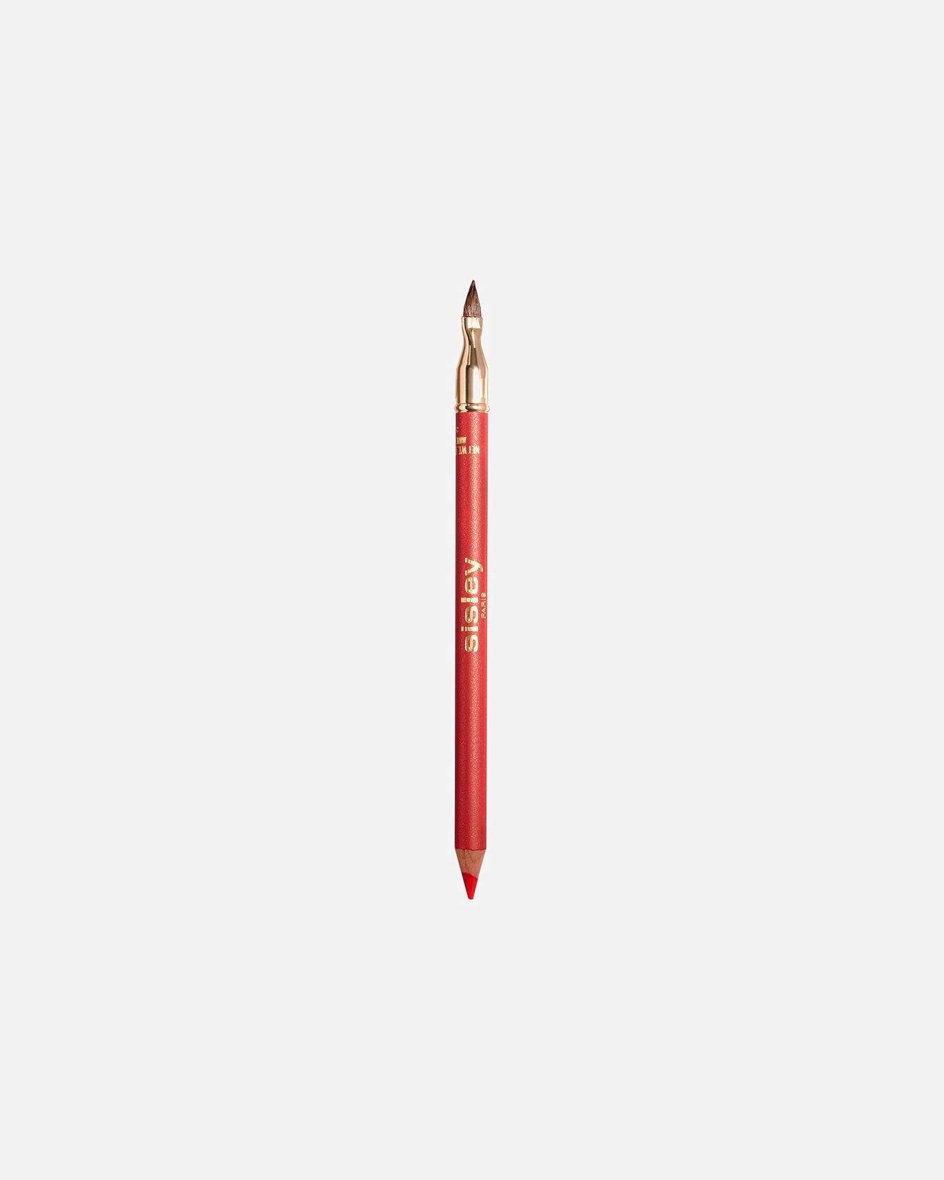 Lip liner voor UnisexSisleyPhyto-Lèvres Perfect07 - RUBY