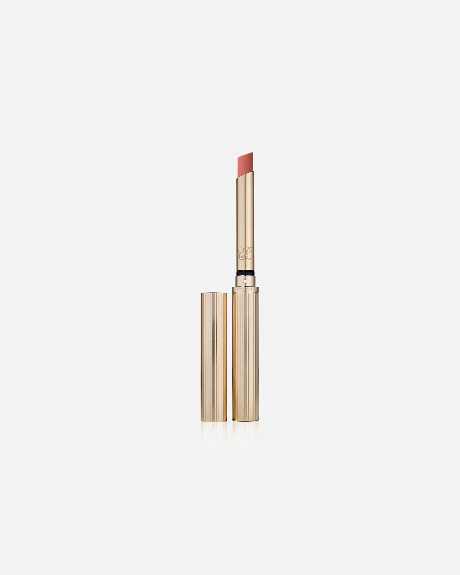 Rouge à lèvres pour UnisexeEstée LauderPure ColorExplicit Silk Matte06 - STATIC