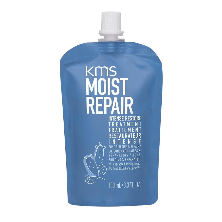 Kms Restore Treatment