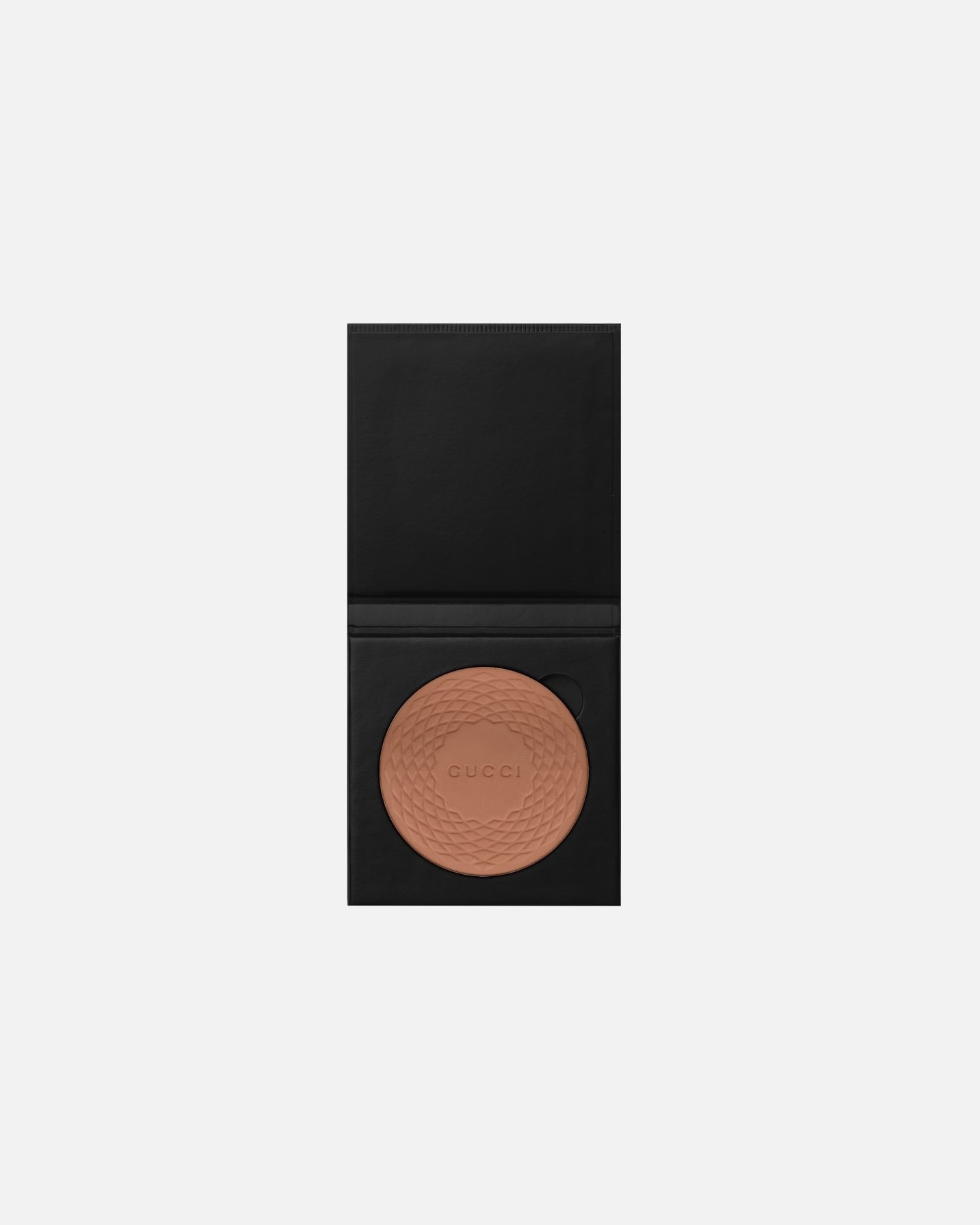 Bronzer voor UnisexGucciPoudre de Beauté2 - LIGHT
