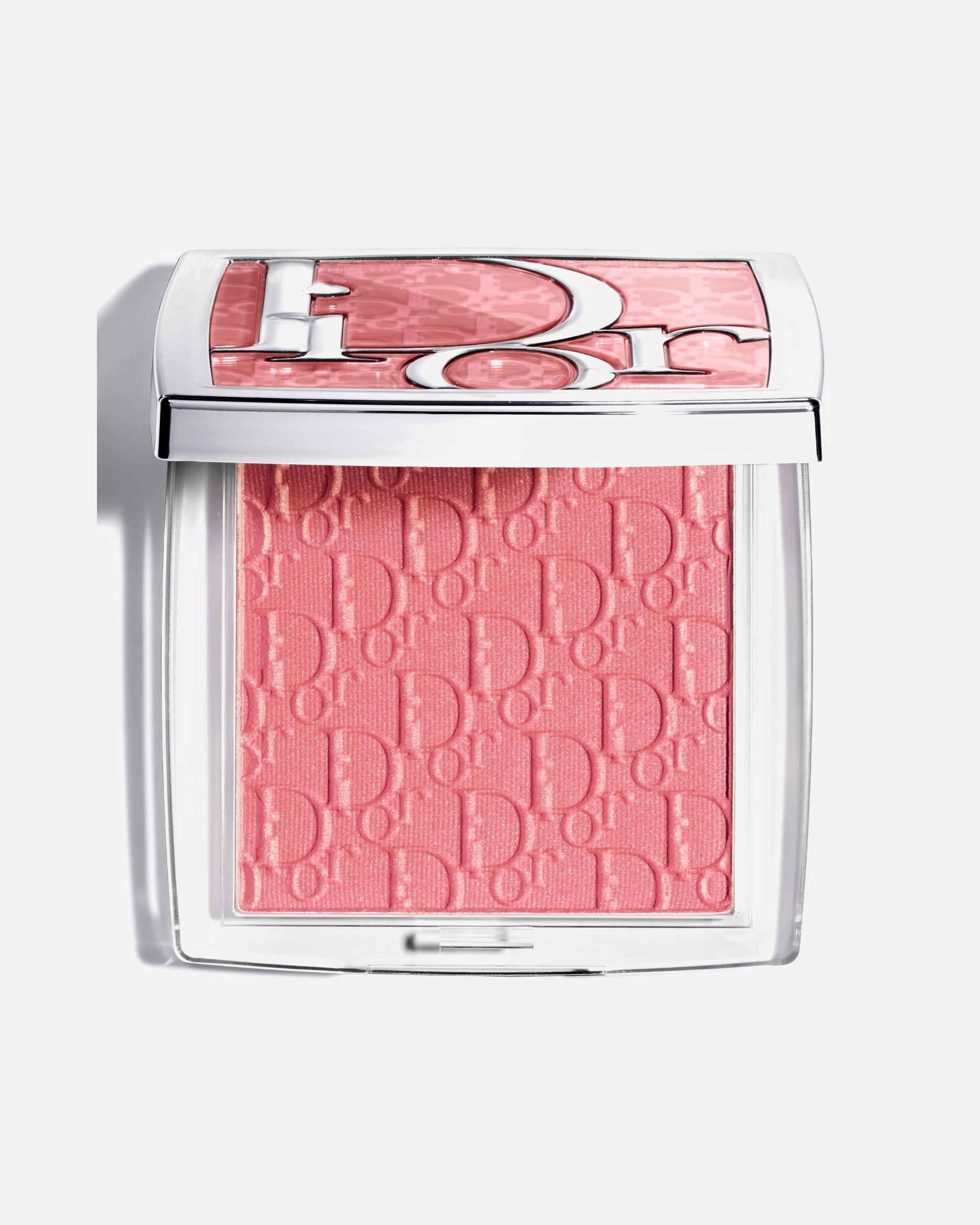 Blush pour UnisexeDIORDior BackstageRosy Glow106 - POMELO