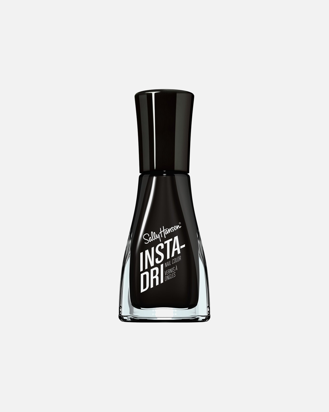 Nagellak voor Sally Hansen