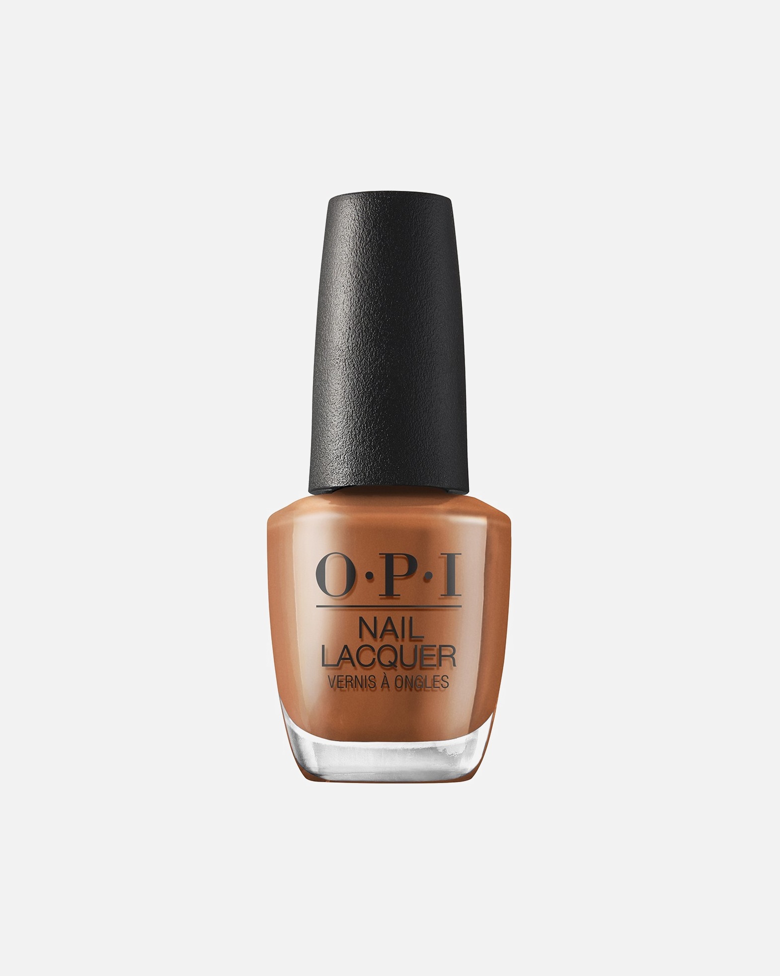 Nagellak voor UnisexOPINagellak 'OPI Your Way' CollectieMaterial Gworl