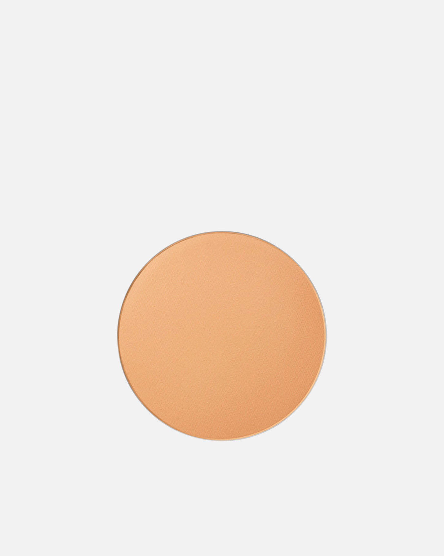 Poeder voor UnisexMACStudioFix Powder Plus Foundation REFILLNW35