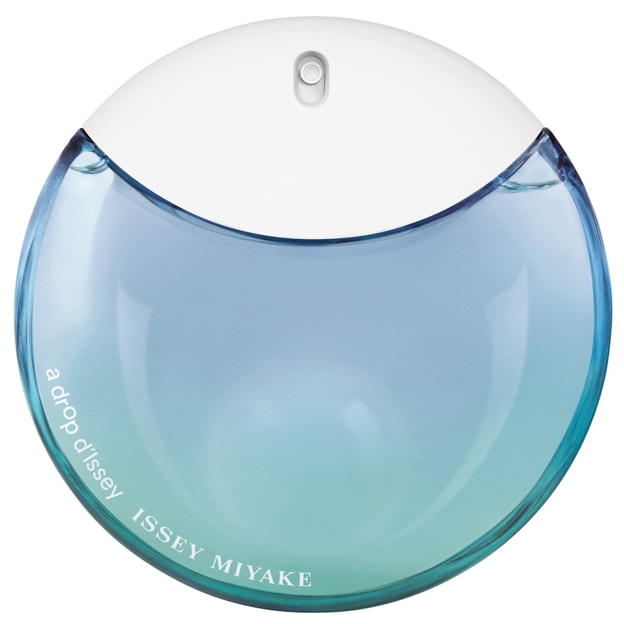 Issey Miyake Eau De Parfum Fraîche