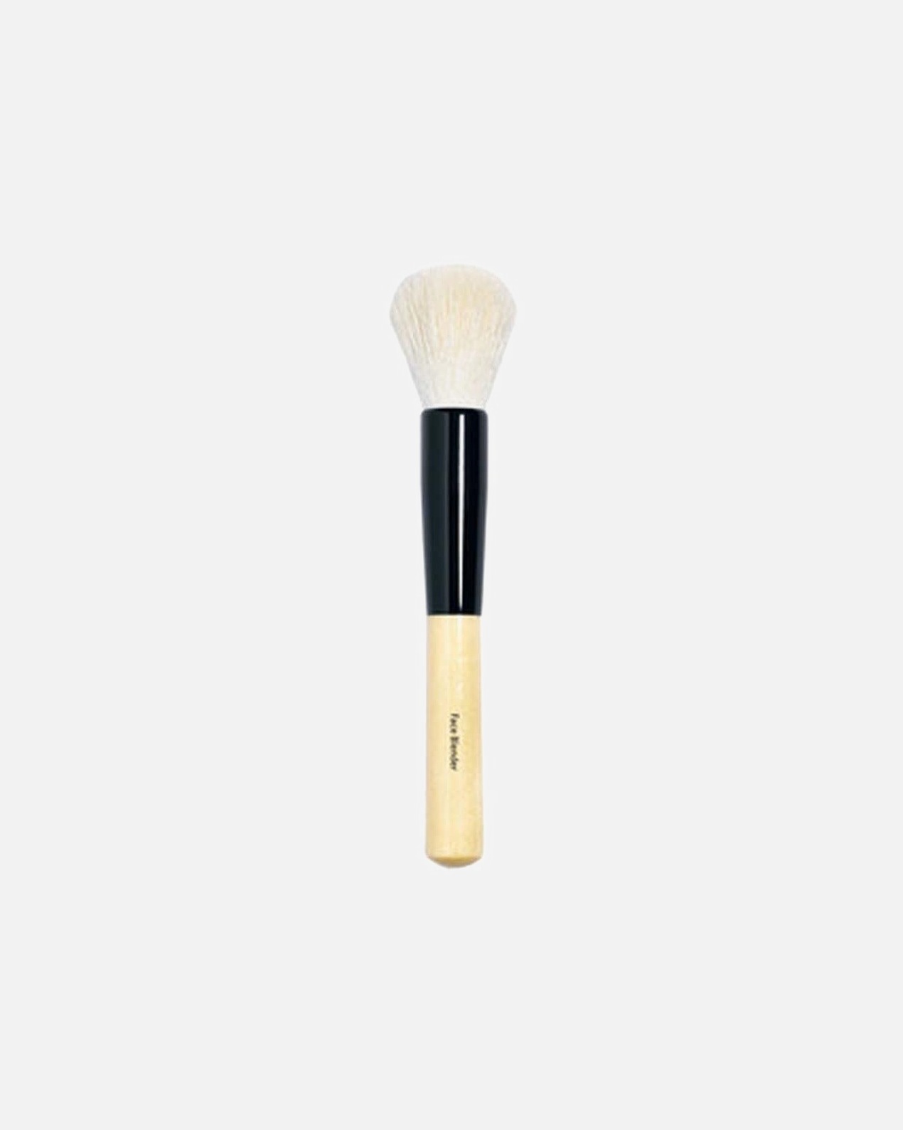 Pinceau à poudre pour UnisexeBobbi BrownFace Blender Brush1 stuk