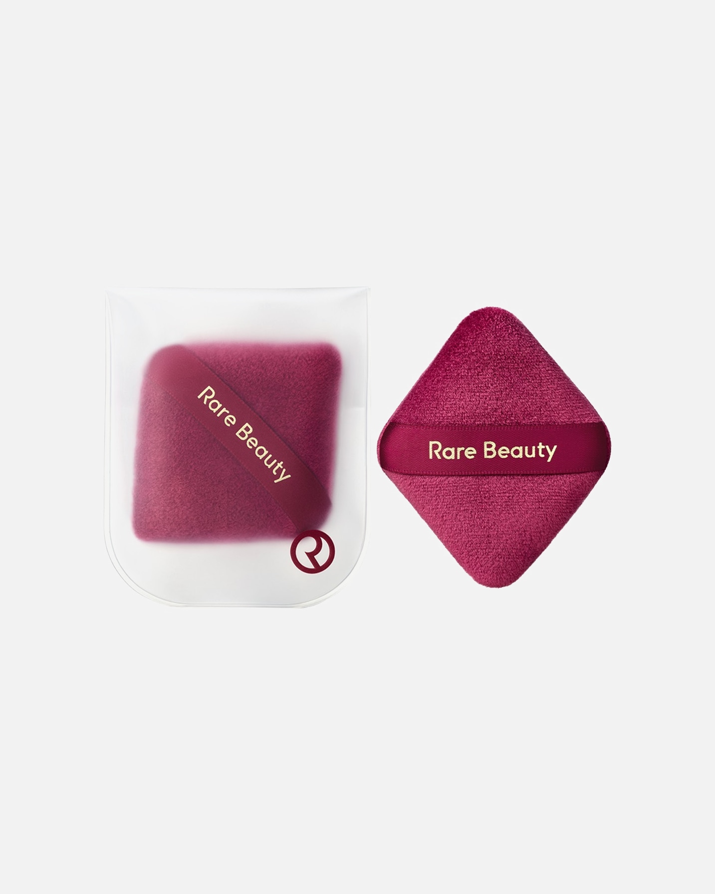 Houppette pour UnisexeRare BeautySoft Touch1 unité