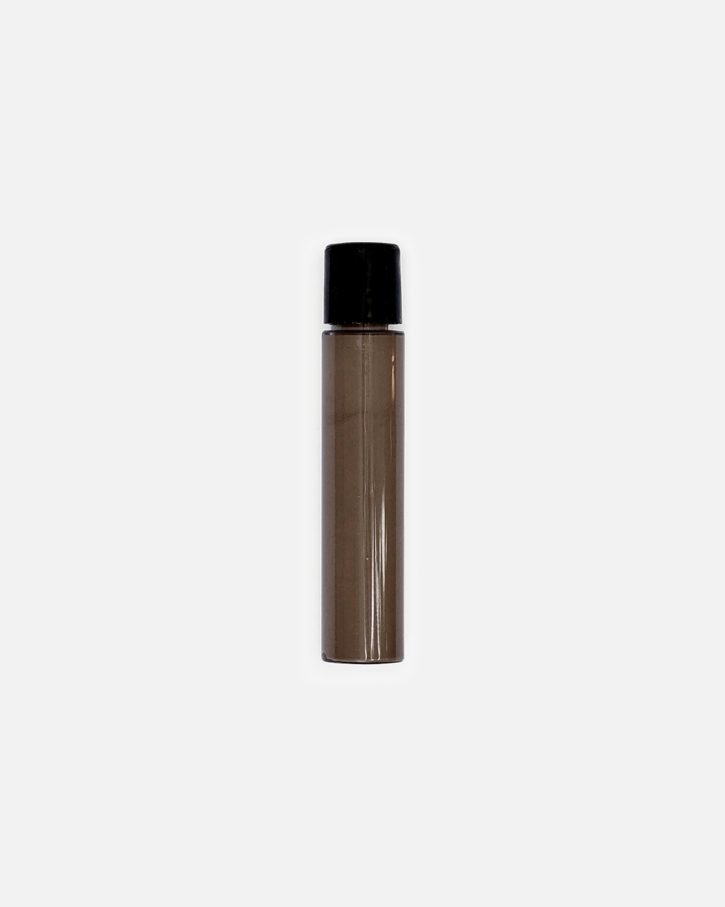 Wenkbrauwgel voor UnisexZAOWenkbrauwmascara 051 Blond ZAO53 - DARK