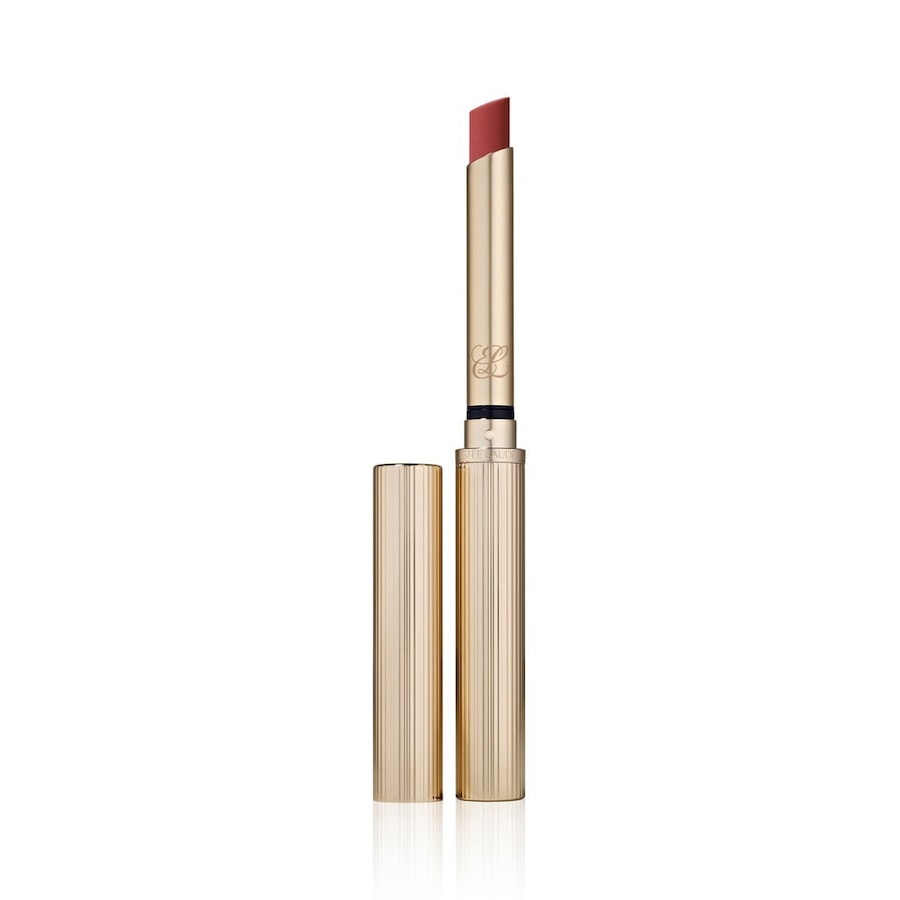 Estée Lauder Explicit Silk Matte