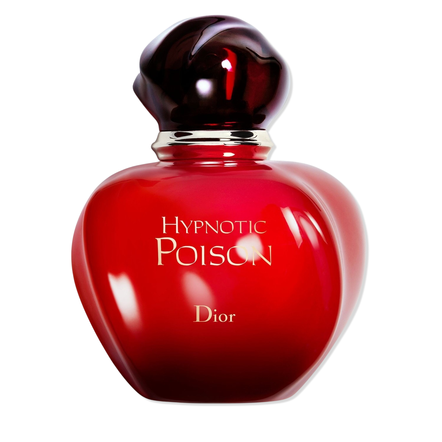 DIOR Poison Hypnotic Eau de Toilette Eau de Toilette ✔️ online