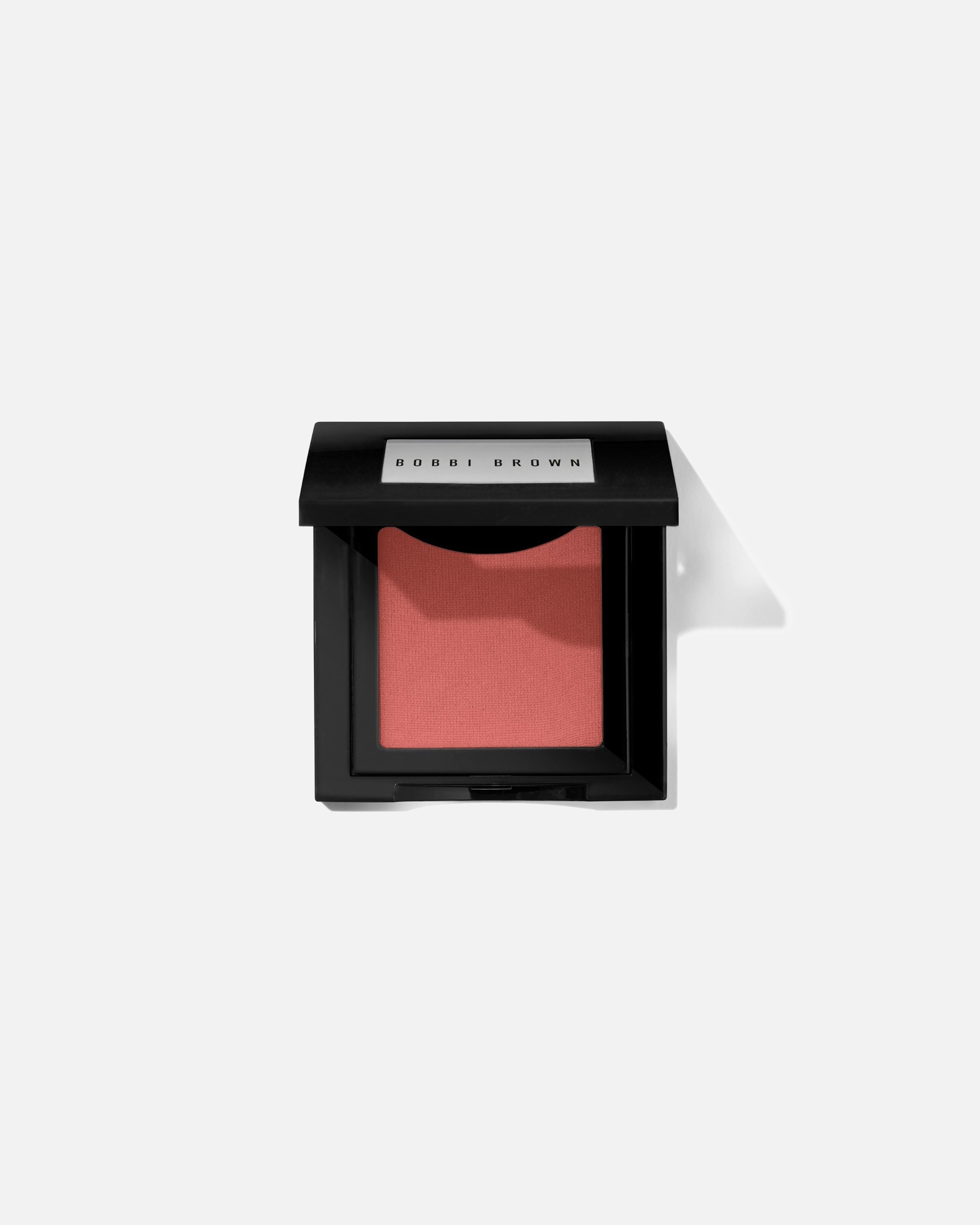 Blush voor Bobbi BrownBLUSHVELVET