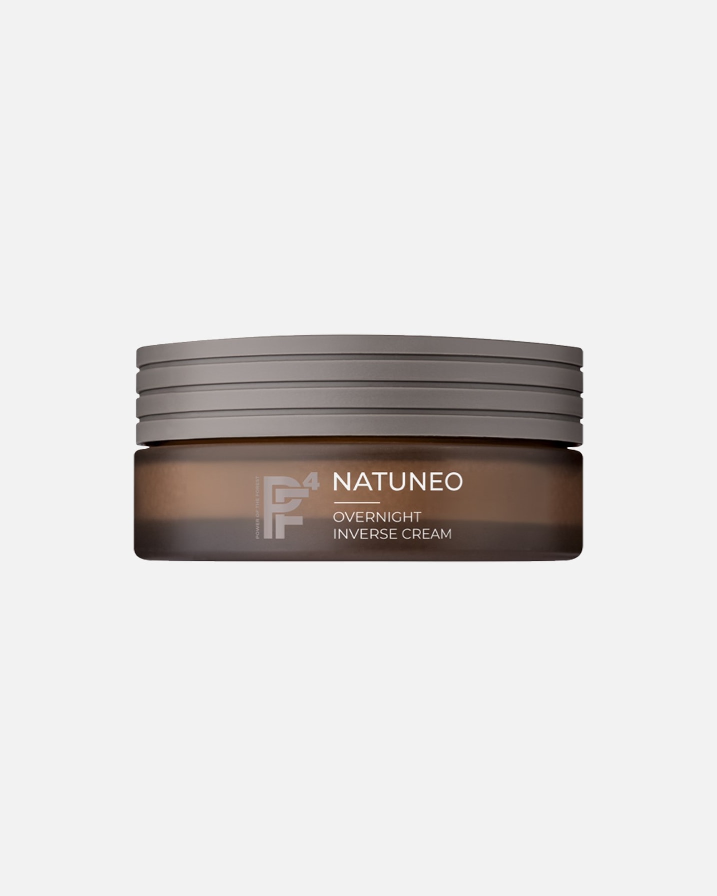 Gezichtscrème voor UnisexANNEMARIE BÖRLINDOvernight inverse cream50 ml