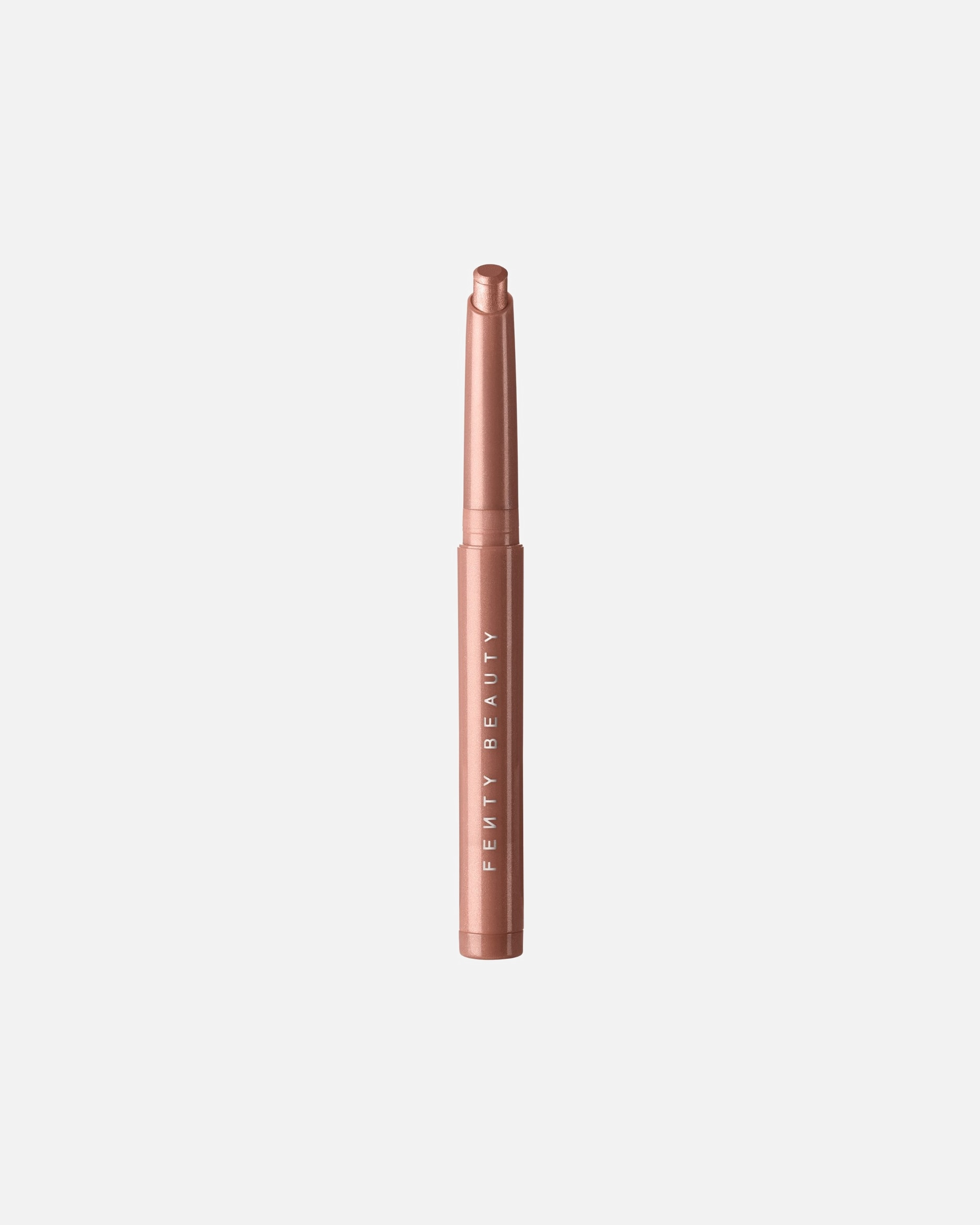 Fard à paupières pour UnisexeFenty BeautyShadowstix - Longwear StickFIZZY FROSÉ