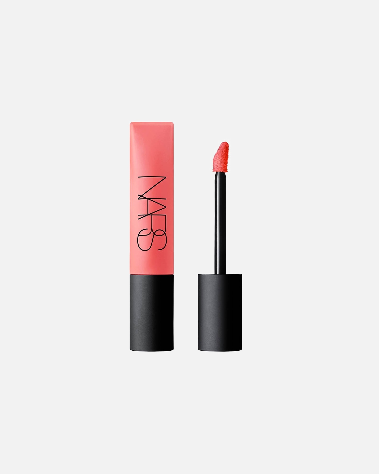 Lipstick voor UnisexNARSAir Matte Lip ColorJOYRIDE