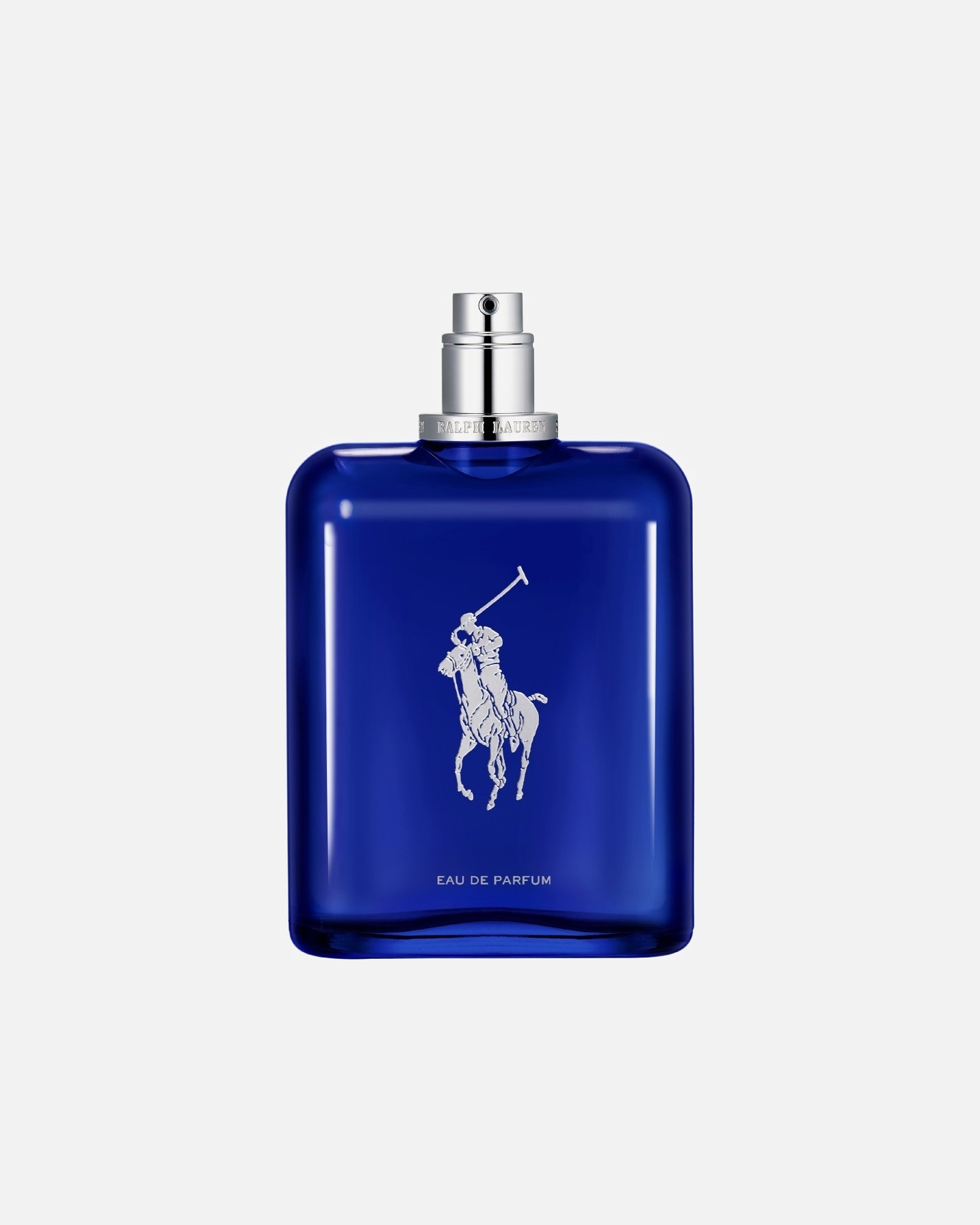 Eau de parfum voor Ralph LaurenPolo BlueEau de Parfum125 ml