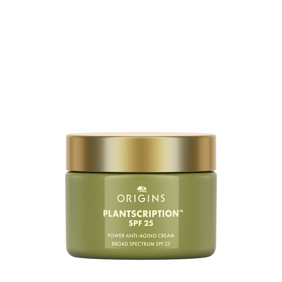 Origins Plantscription SPF25 Power Anti-Aging Cream