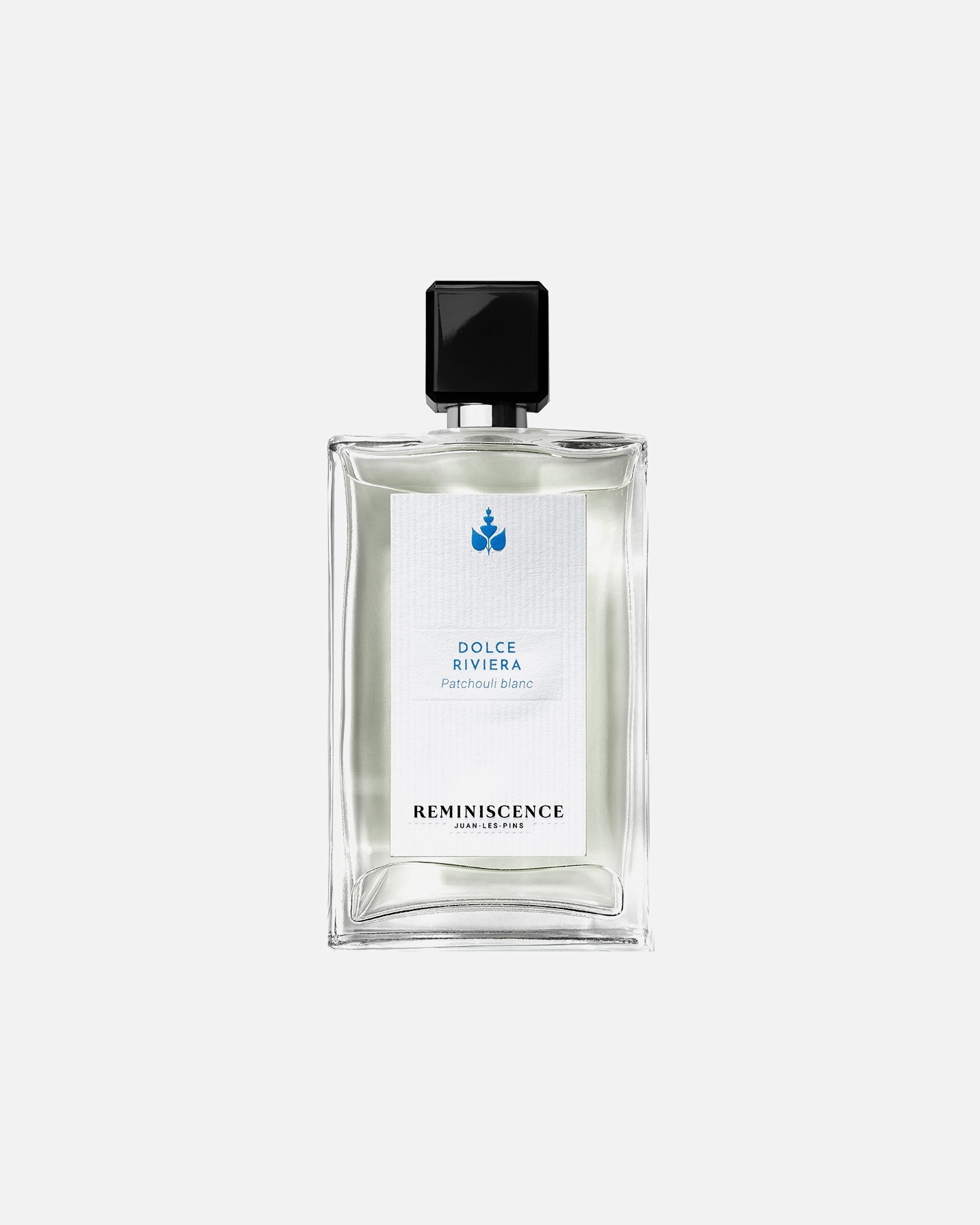 Eau de parfum voor ReminiscenceDolce Riviera100 ml