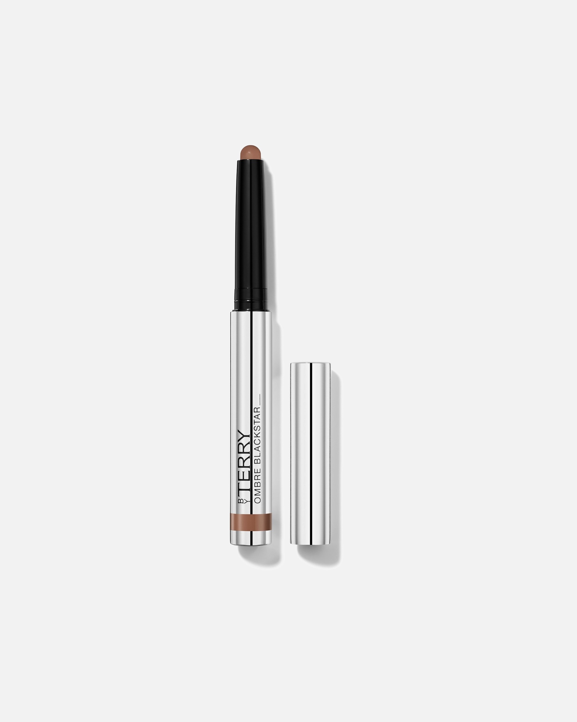 Fard à paupières pour UnisexeBy Terry102 Matte Latte