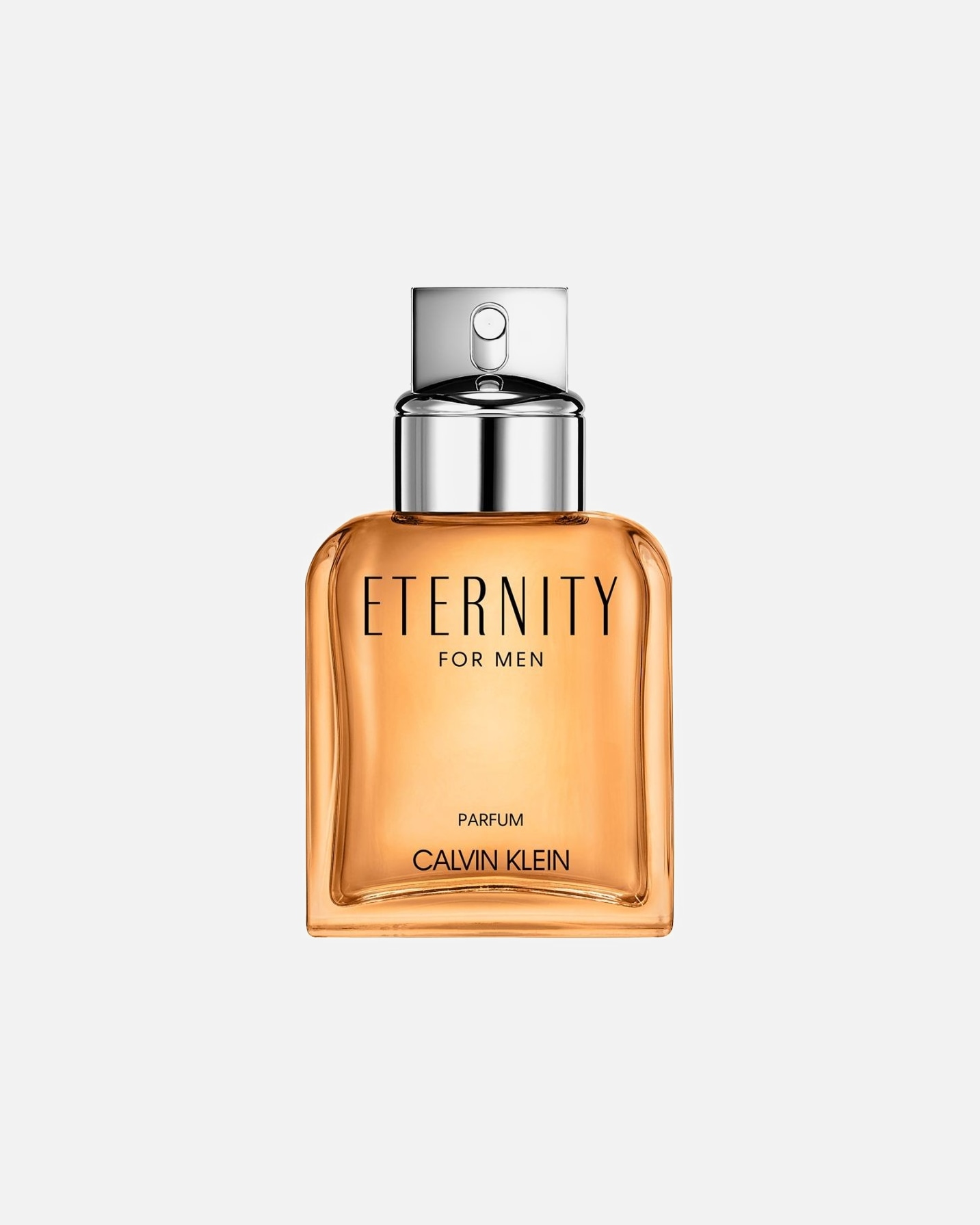Parfum voor CALVIN KLEINEternity for men50 ml