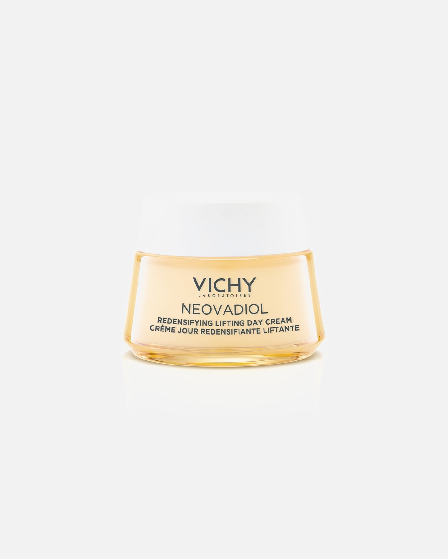 Crème visage pour FemmeVichyNeovadiolCrème Jour Redensifiante Liftante Peau sèche50 ml