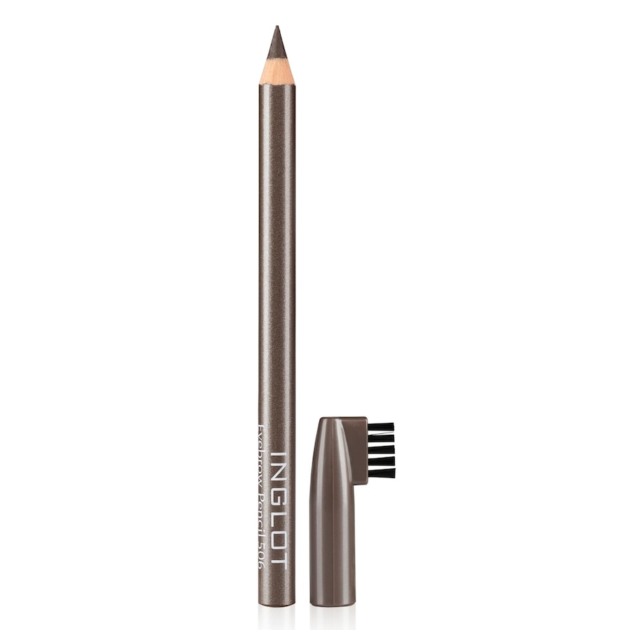 Inglot Eyebrow Pencil 507