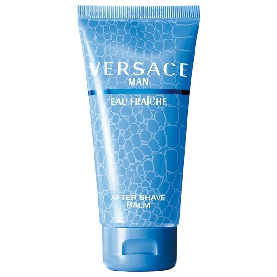 Versace After Shave Balm
